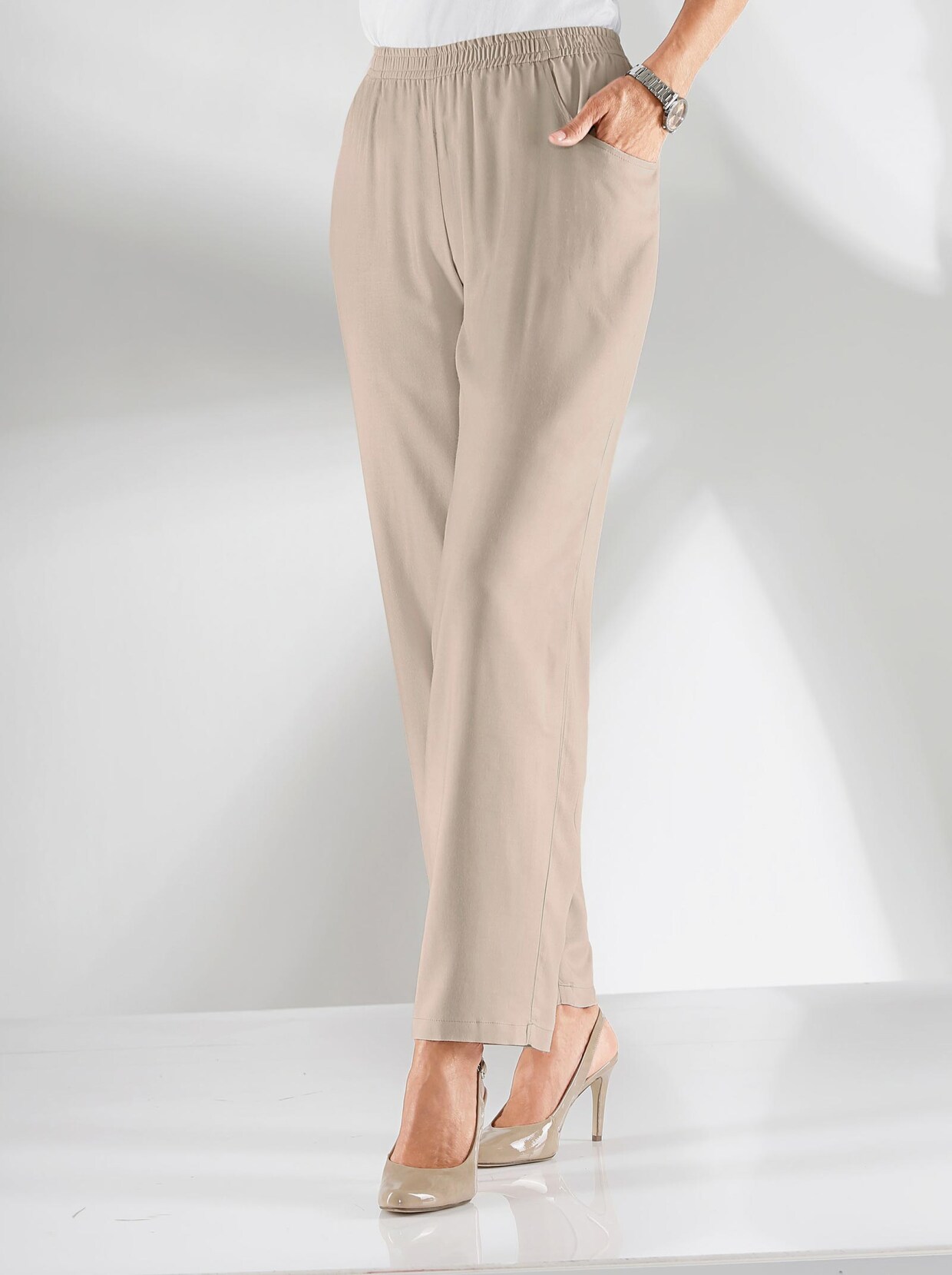 Calvin klein damen jogginghose - Der Testsieger der Redaktion