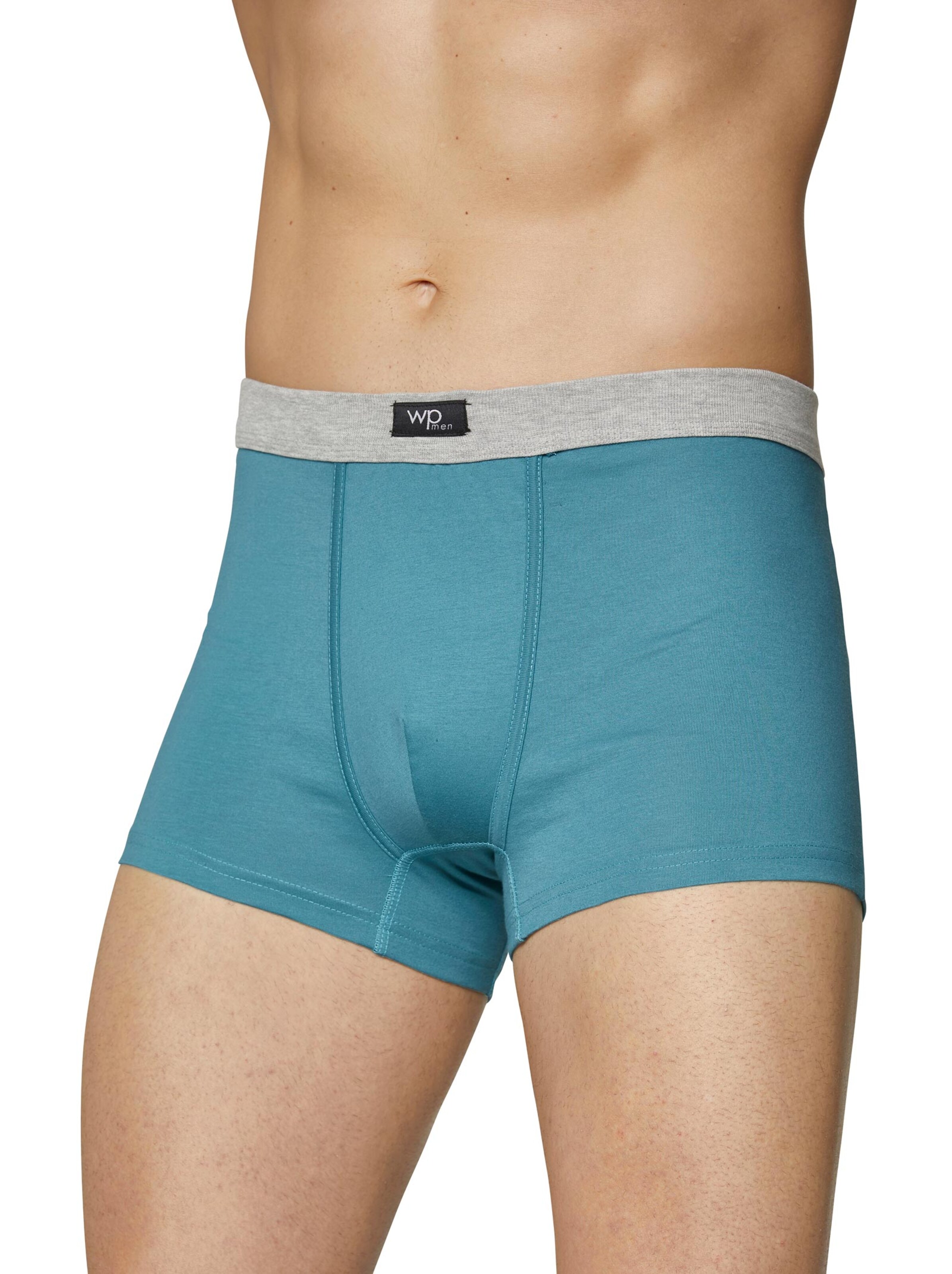 Unterhosen Herren Unterwasche Kaufen Witt Weiden