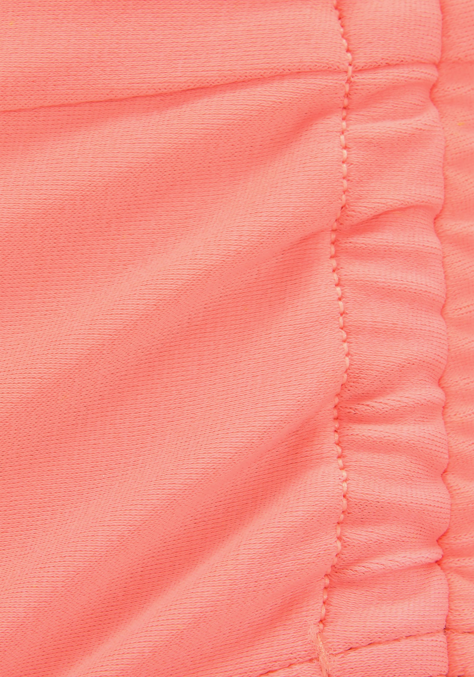 LASCANA Bügel-Bikini - lachs