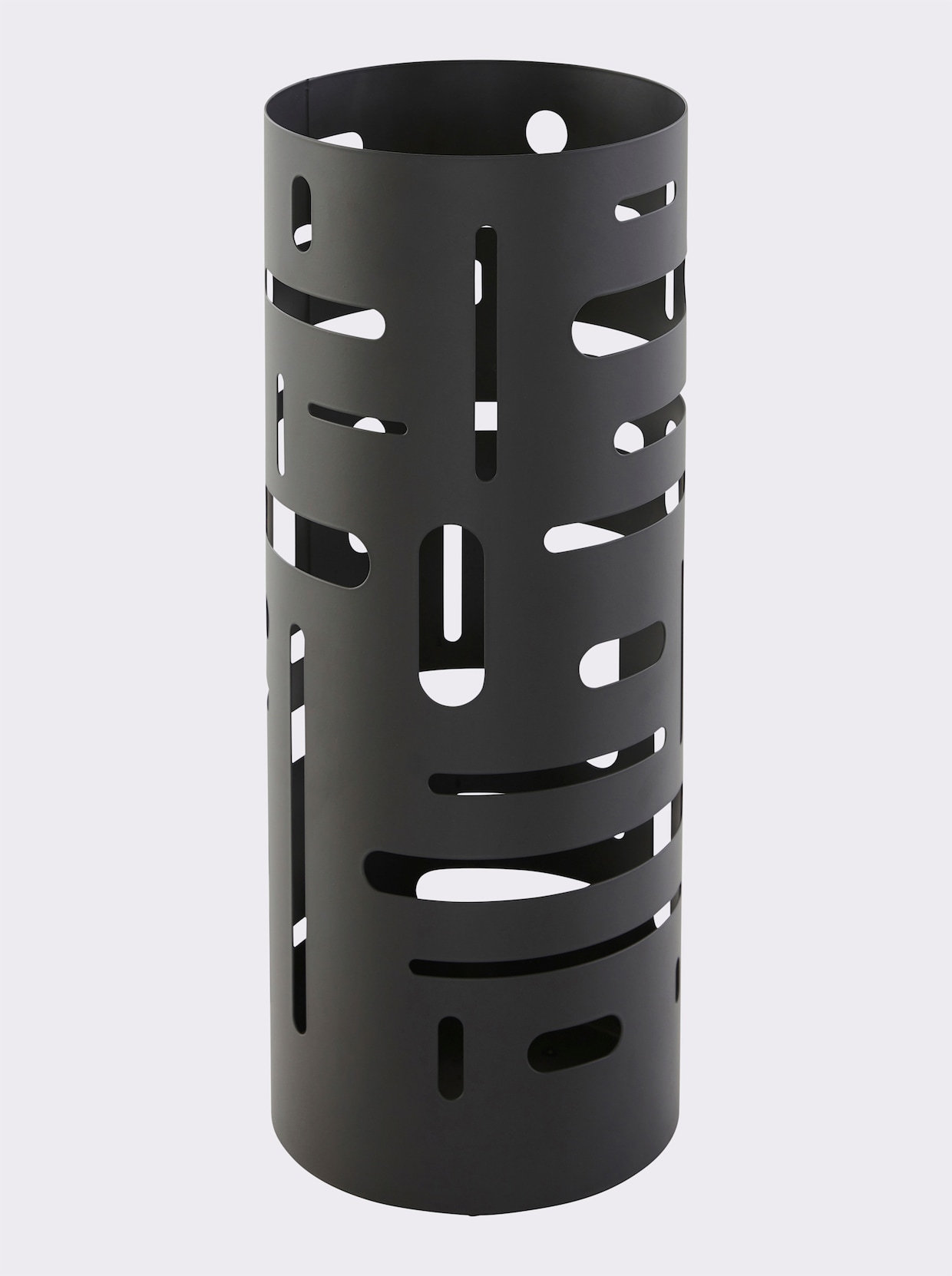 heine home Parasolstandaard - zwart