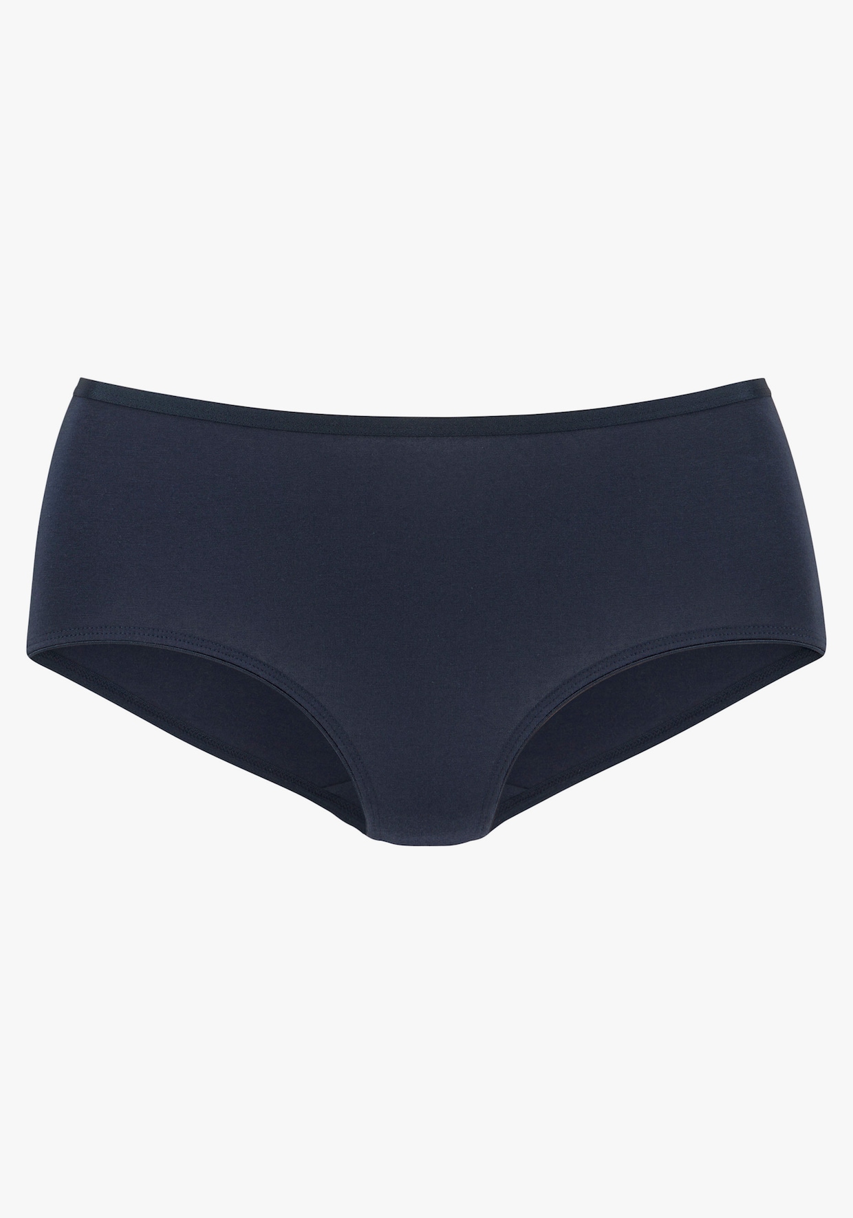 Vivance Taillenslip - altrosa, navy, khaki, bordeaux, anthrazit