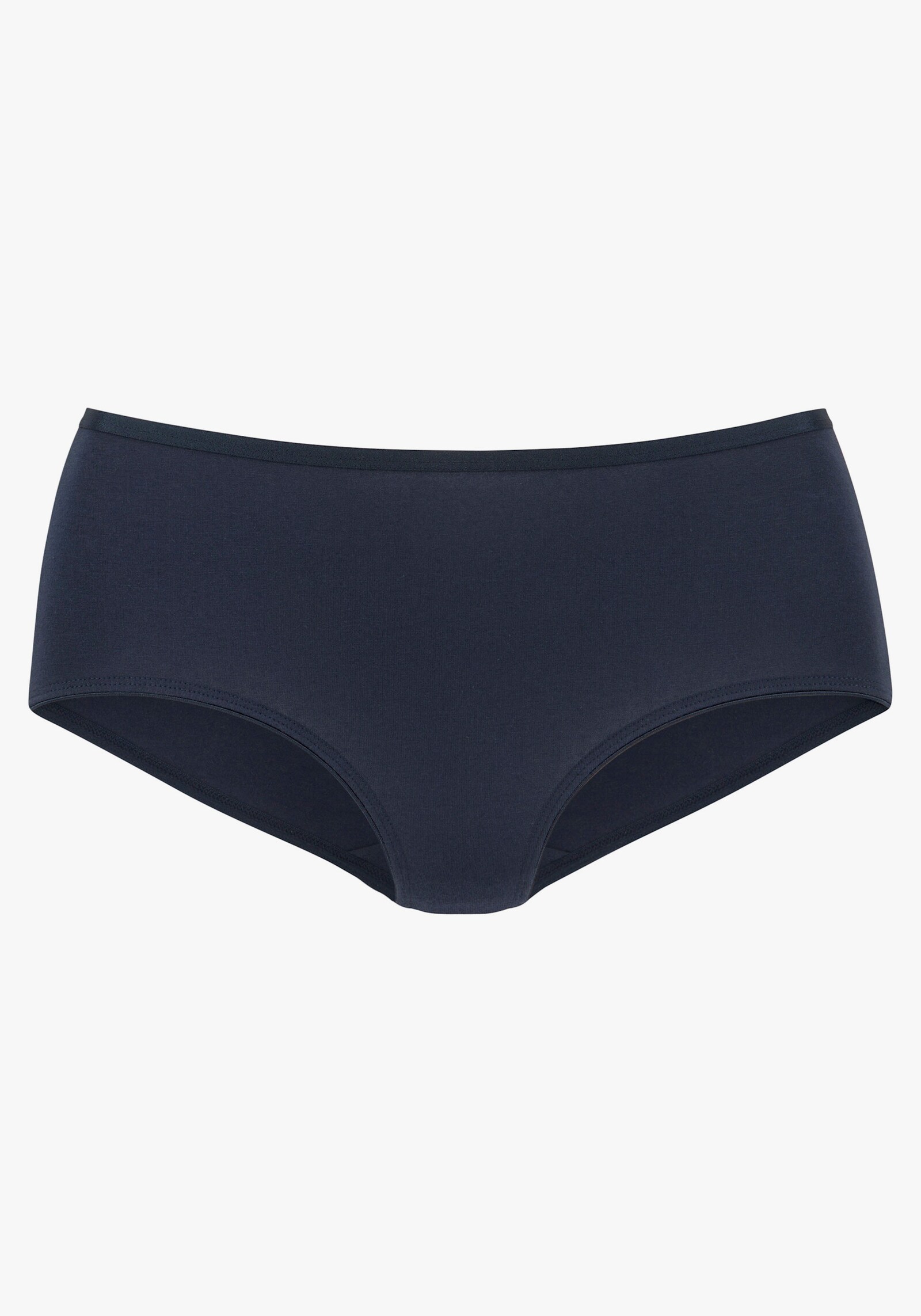 Vivance Tailleslip - oudroze, navy, kaki, bordeaux, antraciet