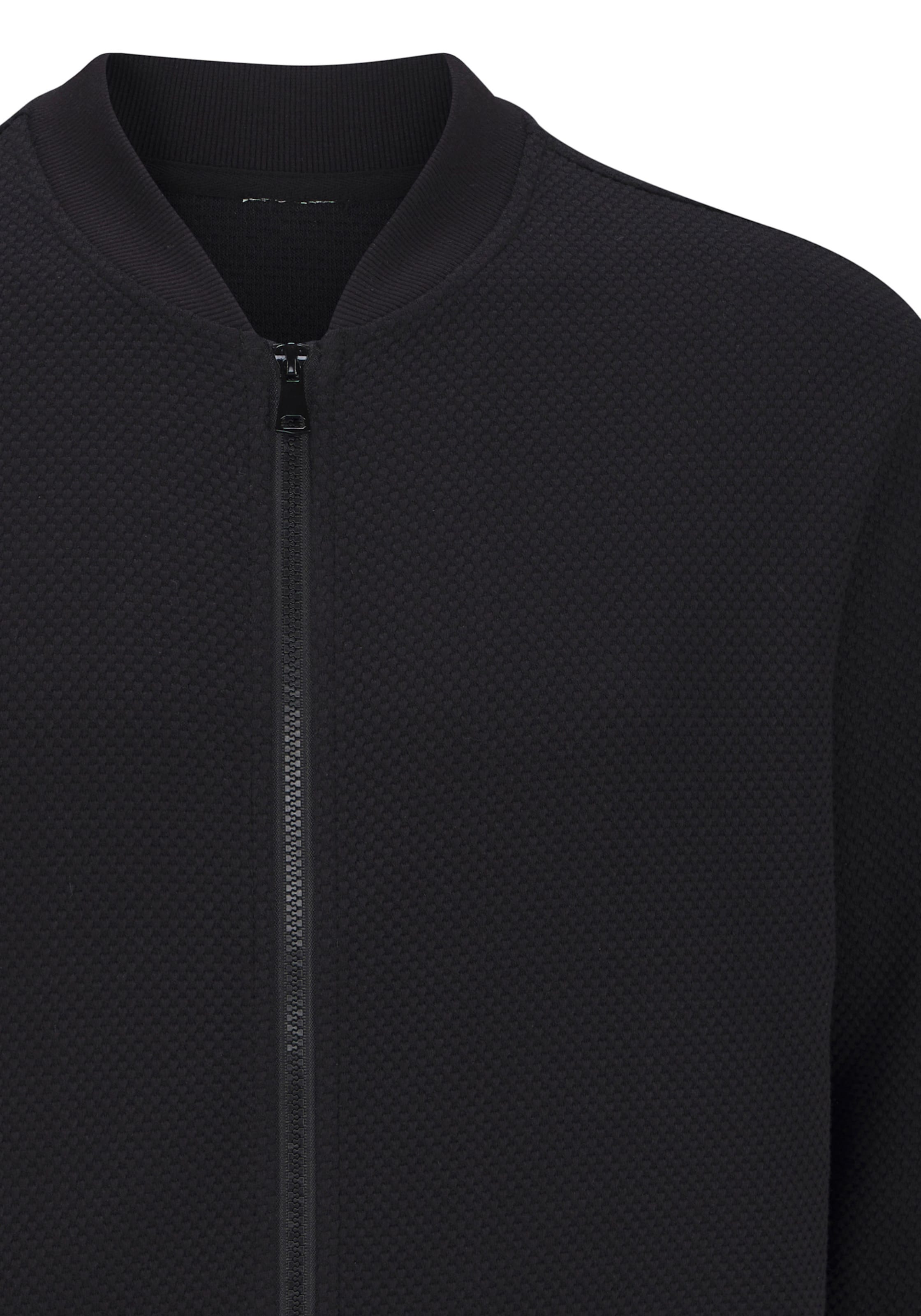 Thumbnail - Sweatjacke