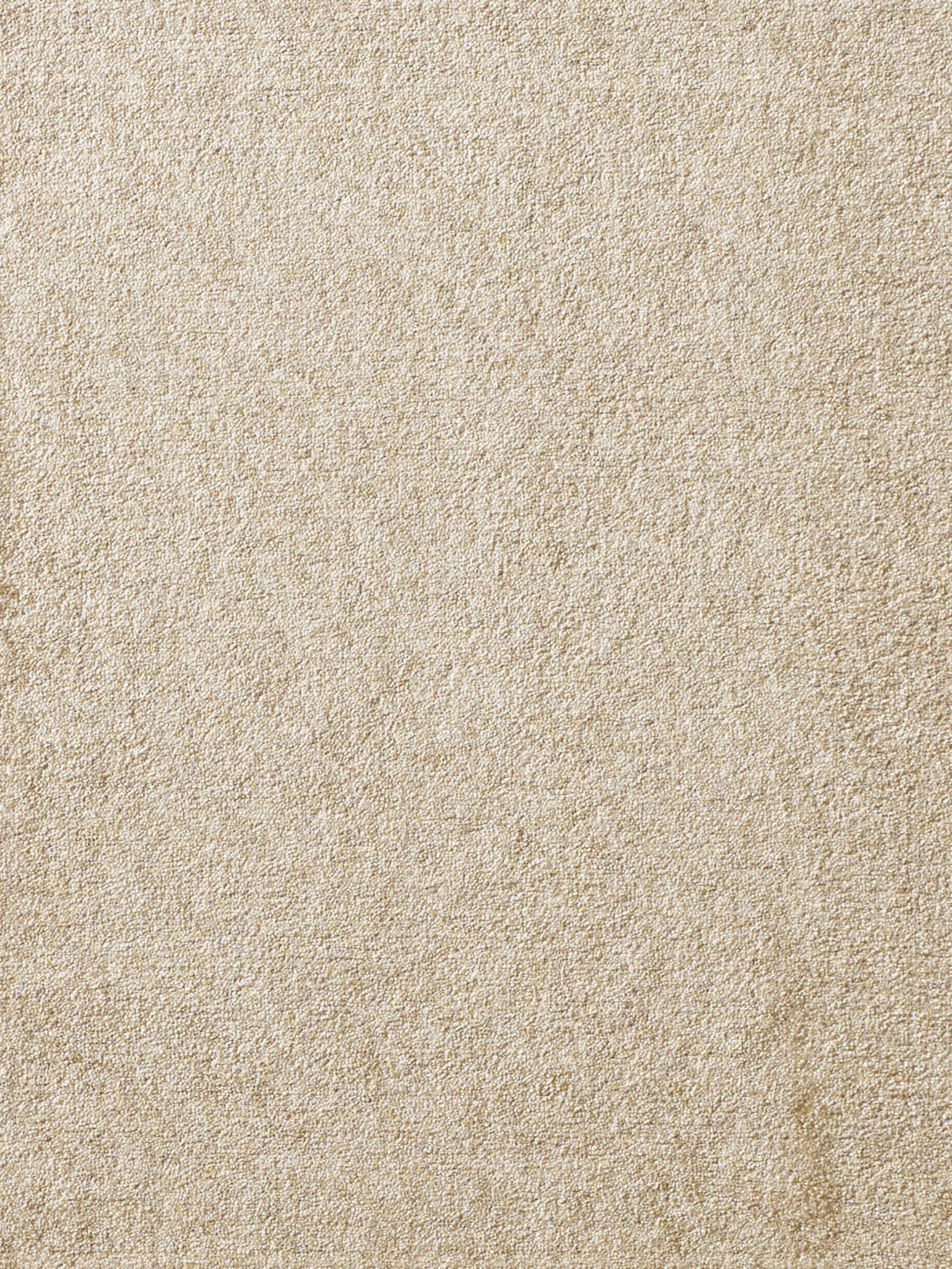 wash+dry by Kleen-Tex Fußmatte - beige