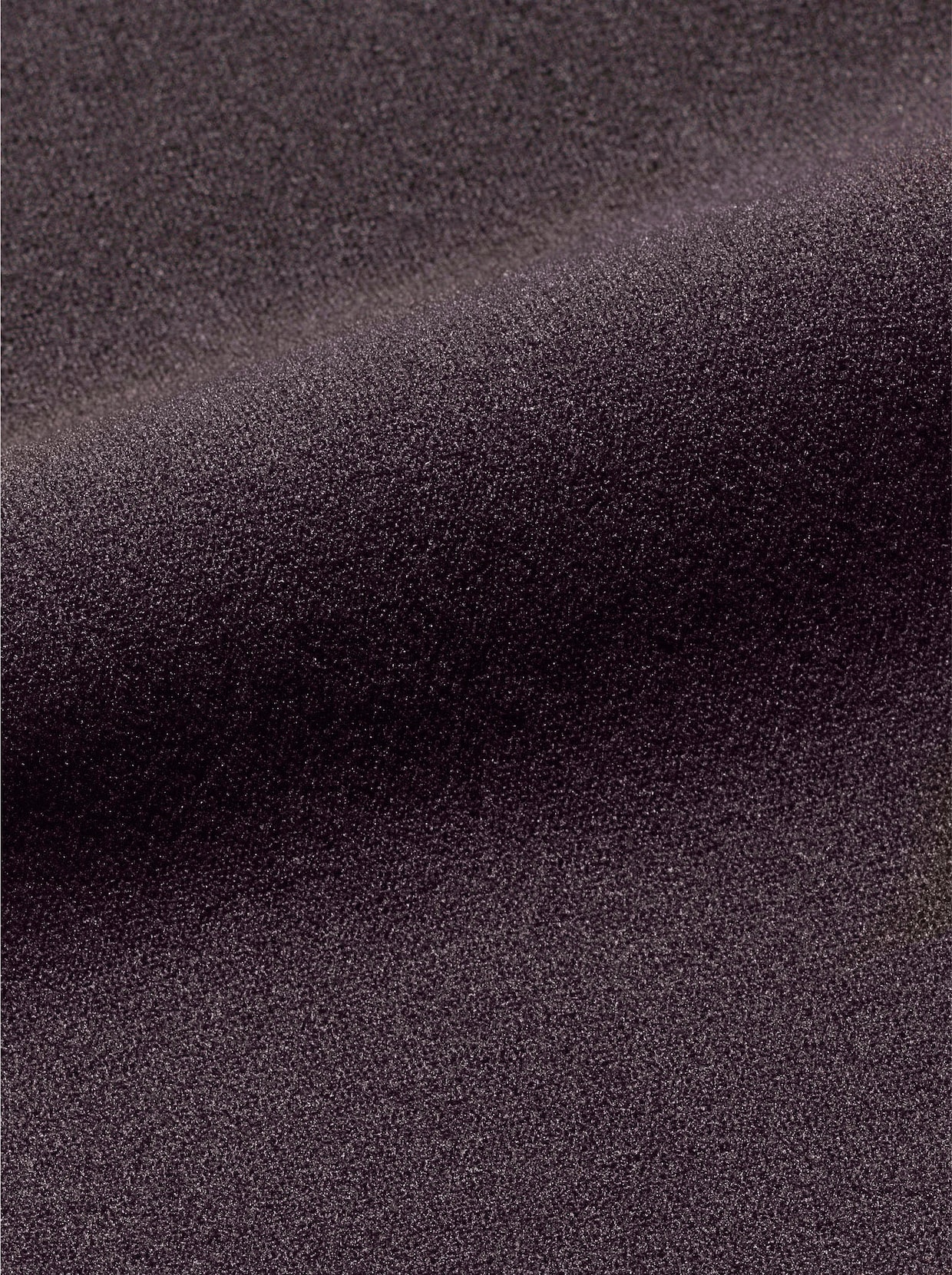 Esda Collant - graphite
