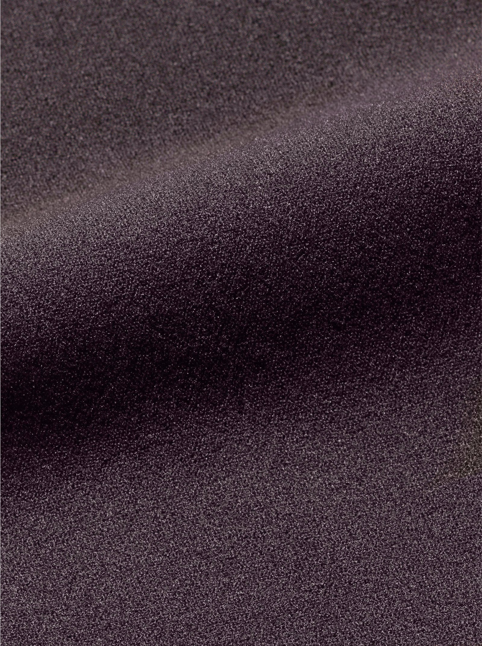 Esda Strumpbyxor - grafitgrå