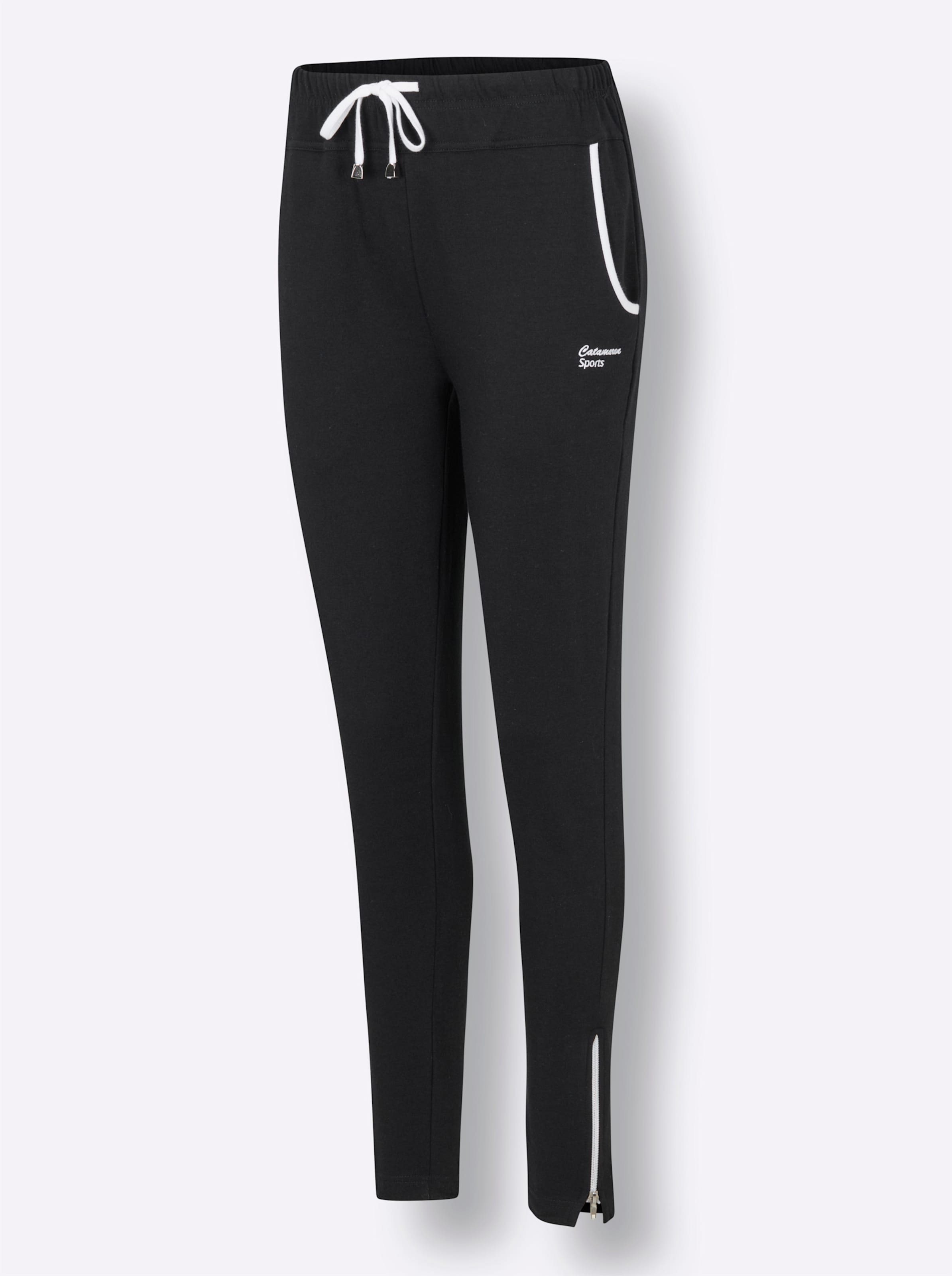 Thumbnail - Freizeithose