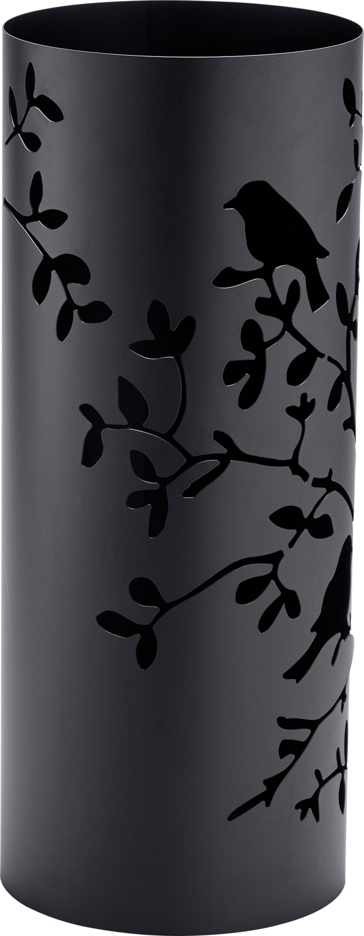 Thumbnail - Schirmständer