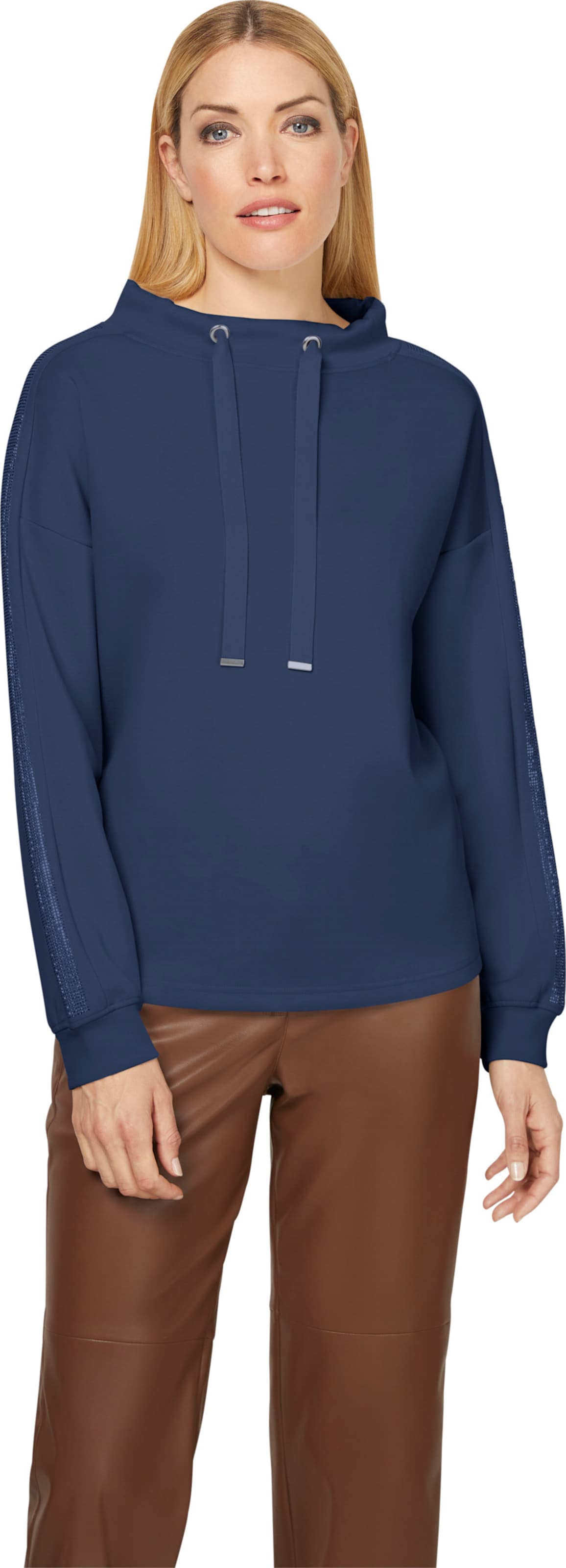 Thumbnail - Sweatshirt