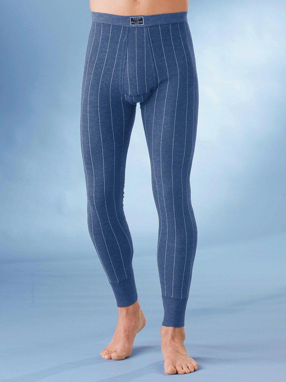 Lange Unterhosen für Herren günstig kaufen WITT WEIDEN