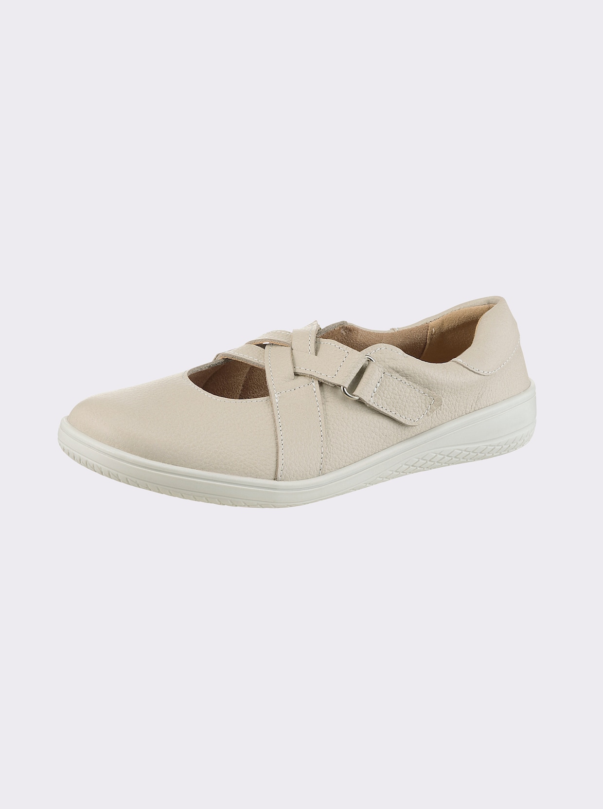 airsoft modern+ Slipper - sand