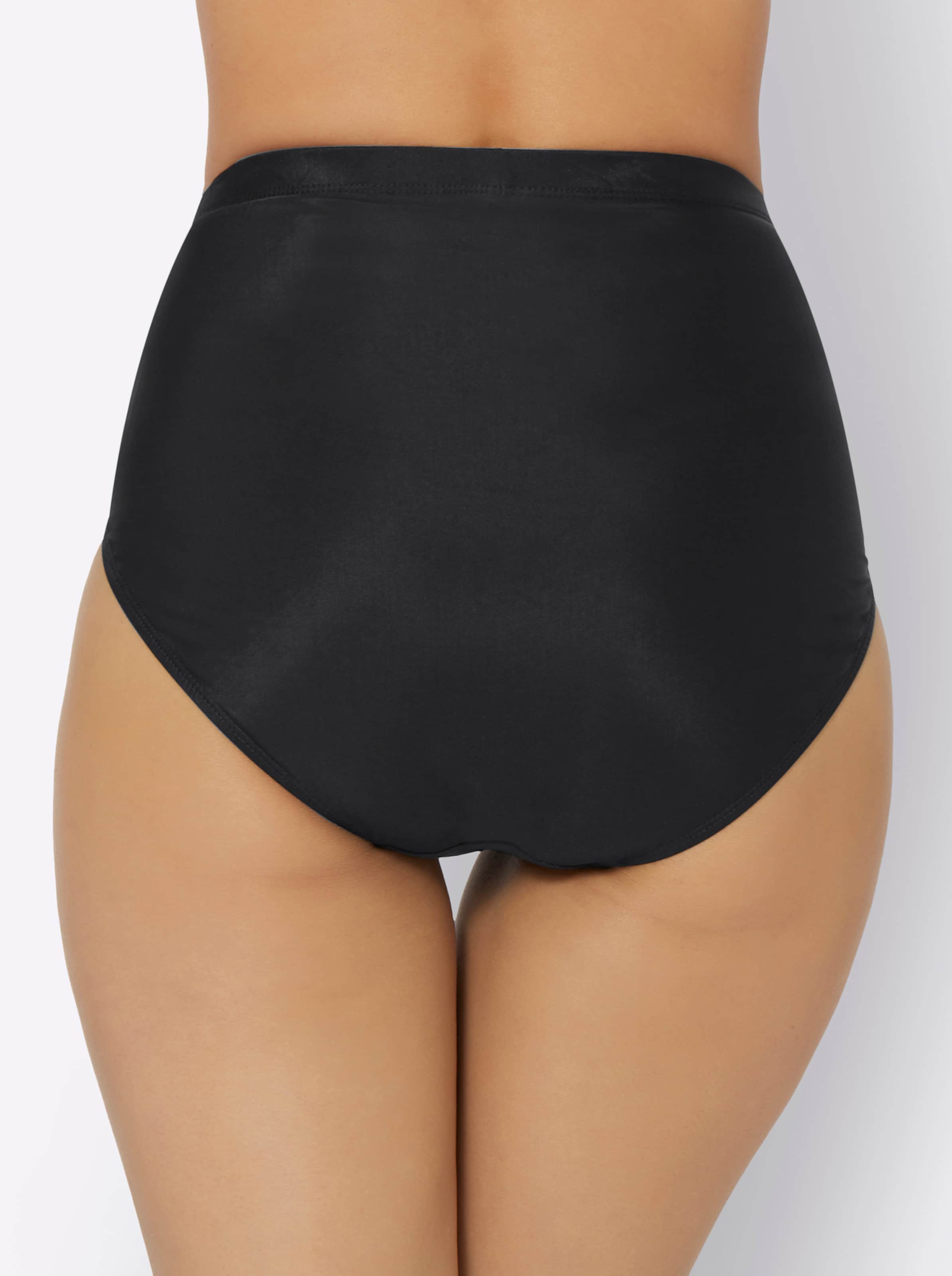 Bikini-Slip
