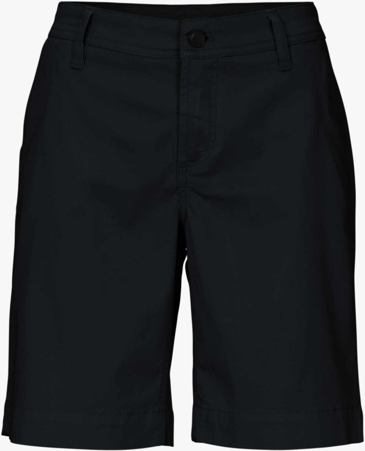 heine Shorts - schwarz