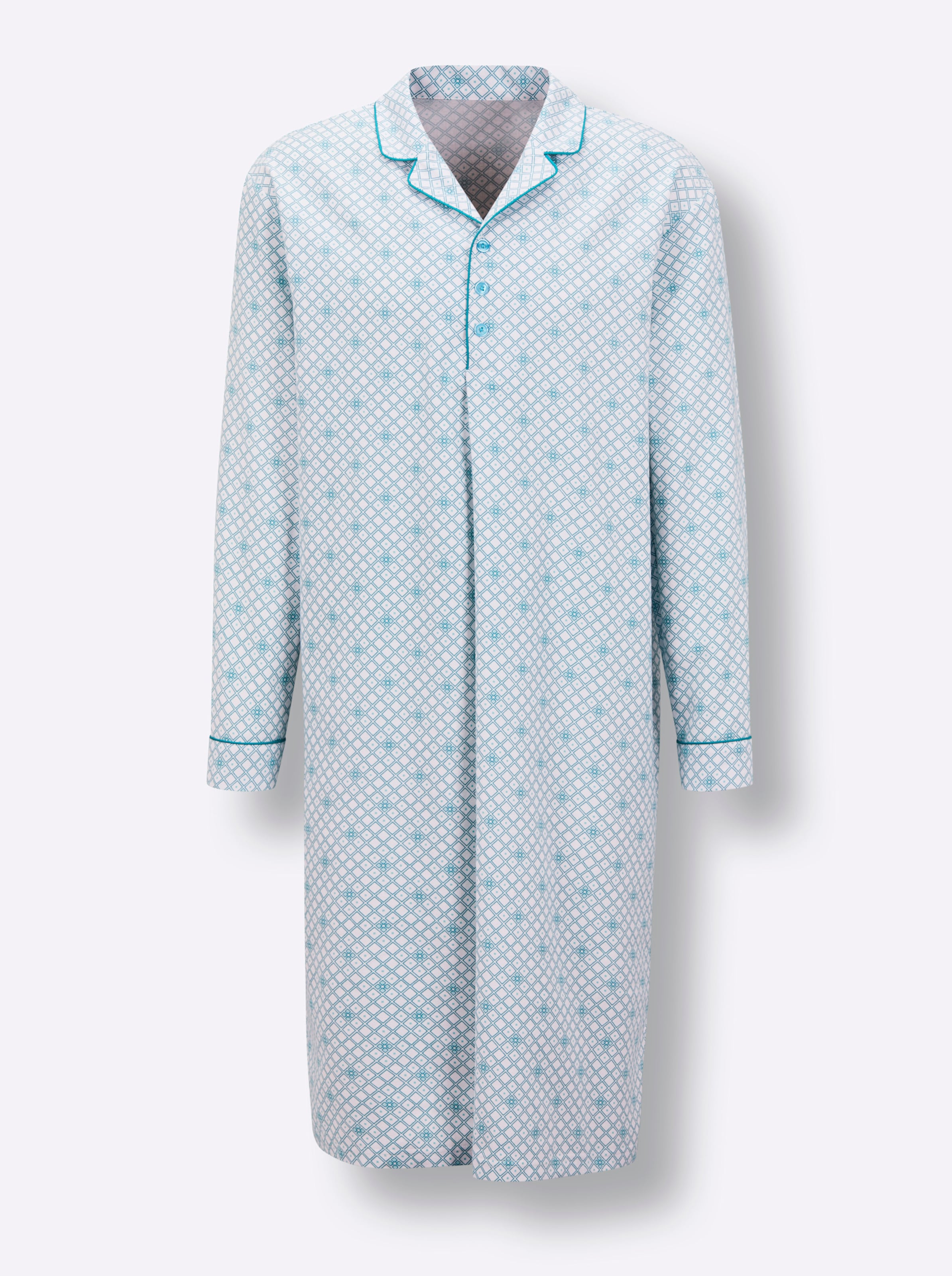 Thumbnail - Nachthemd