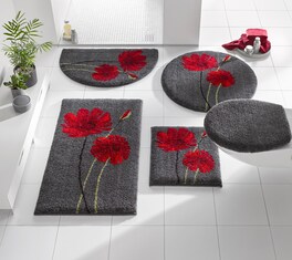 Badvorleger kaufen | 0 € Versand für Neukunden | heine