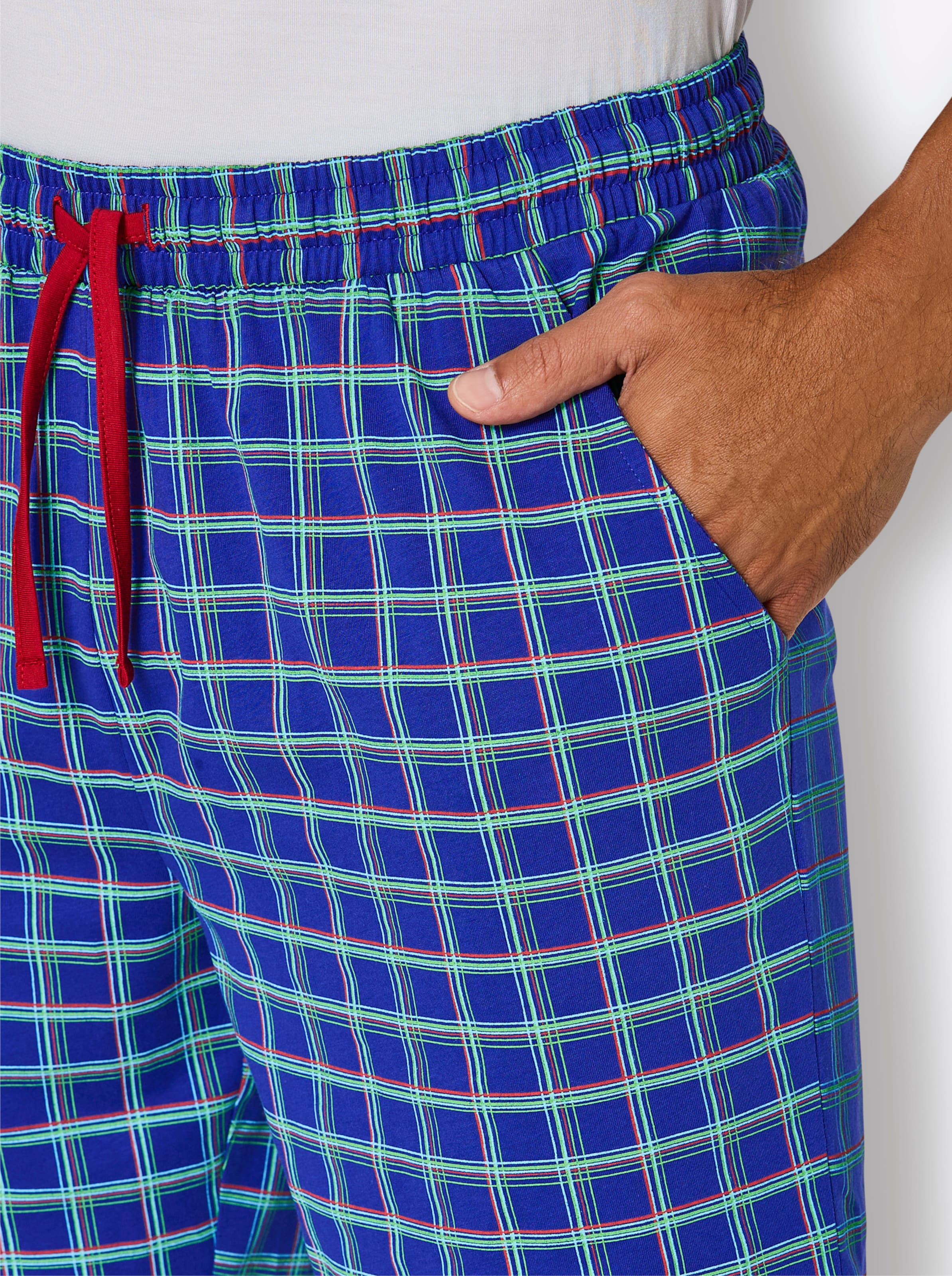 Thumbnail - Hose kurz