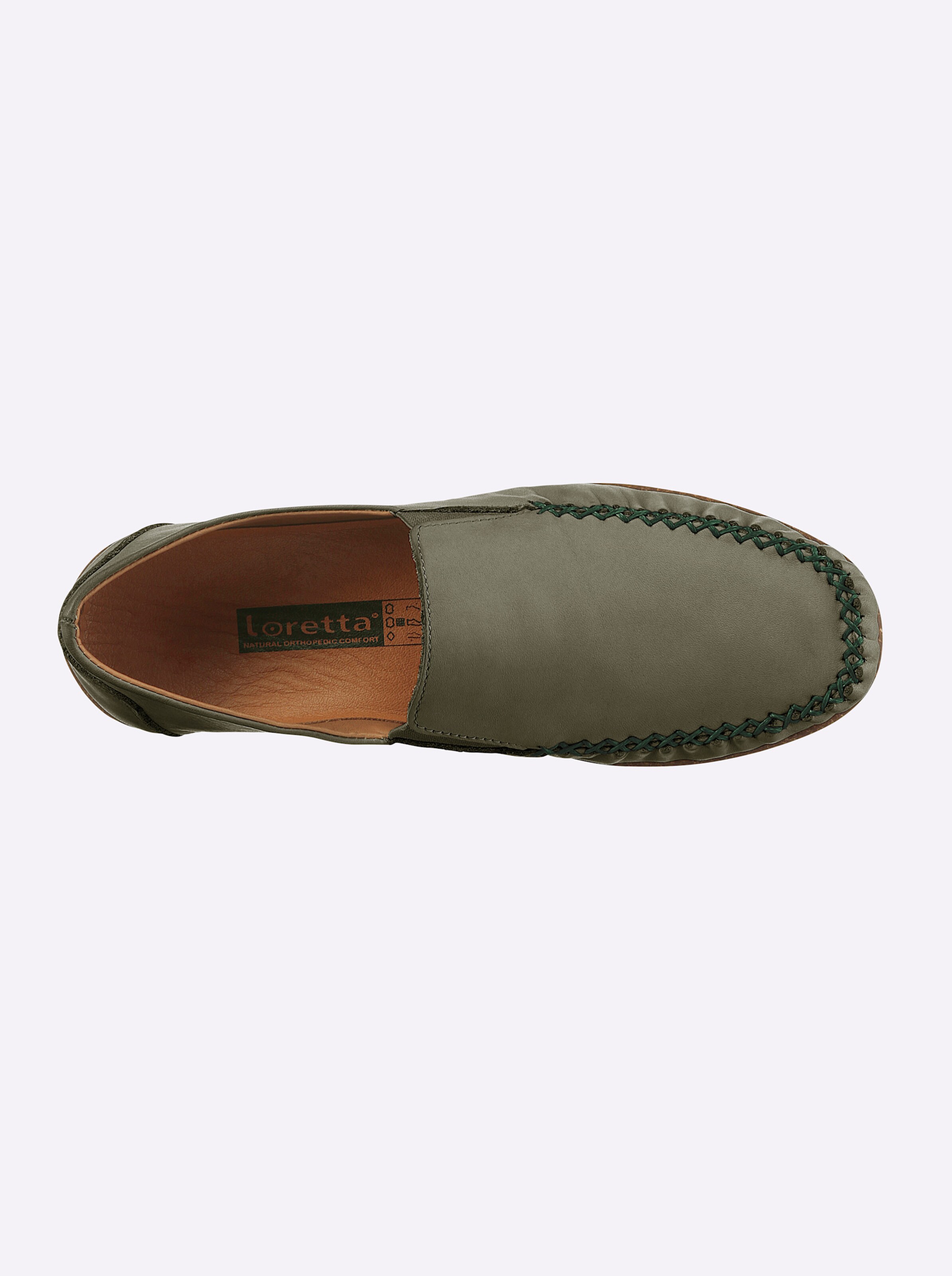 Thumbnail - Slipper