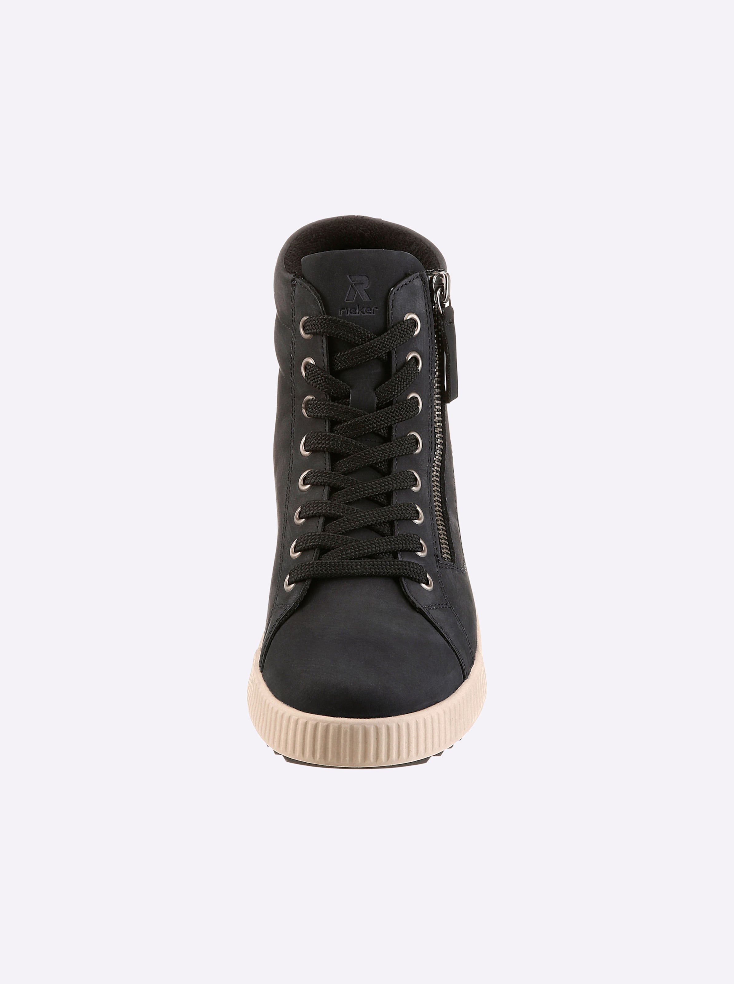 Thumbnail - Stiefelette