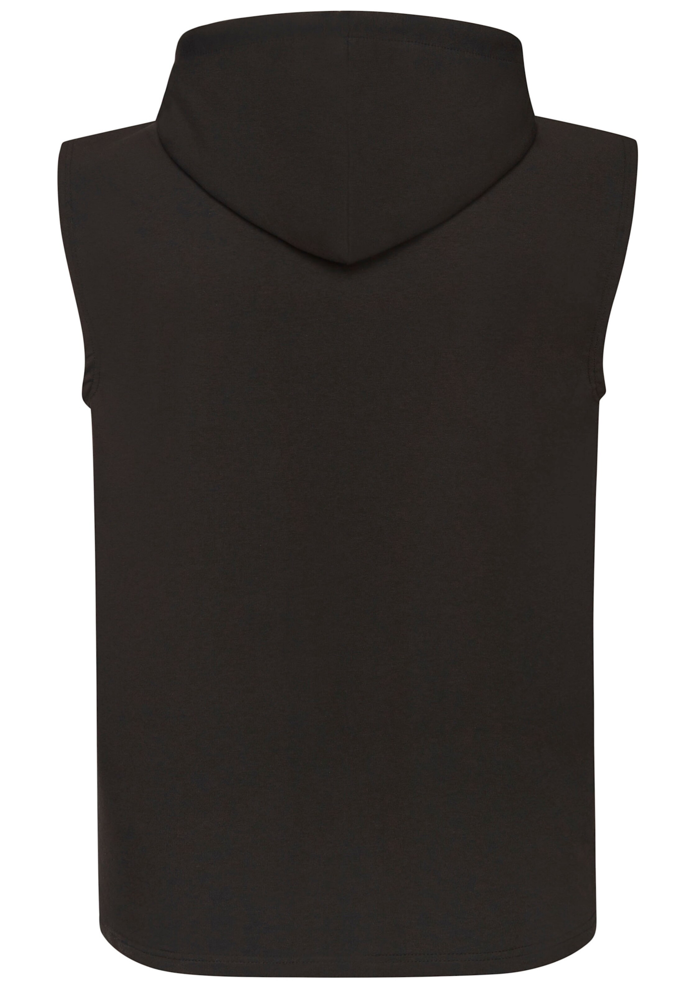 Thumbnail - Kapuzenpullover