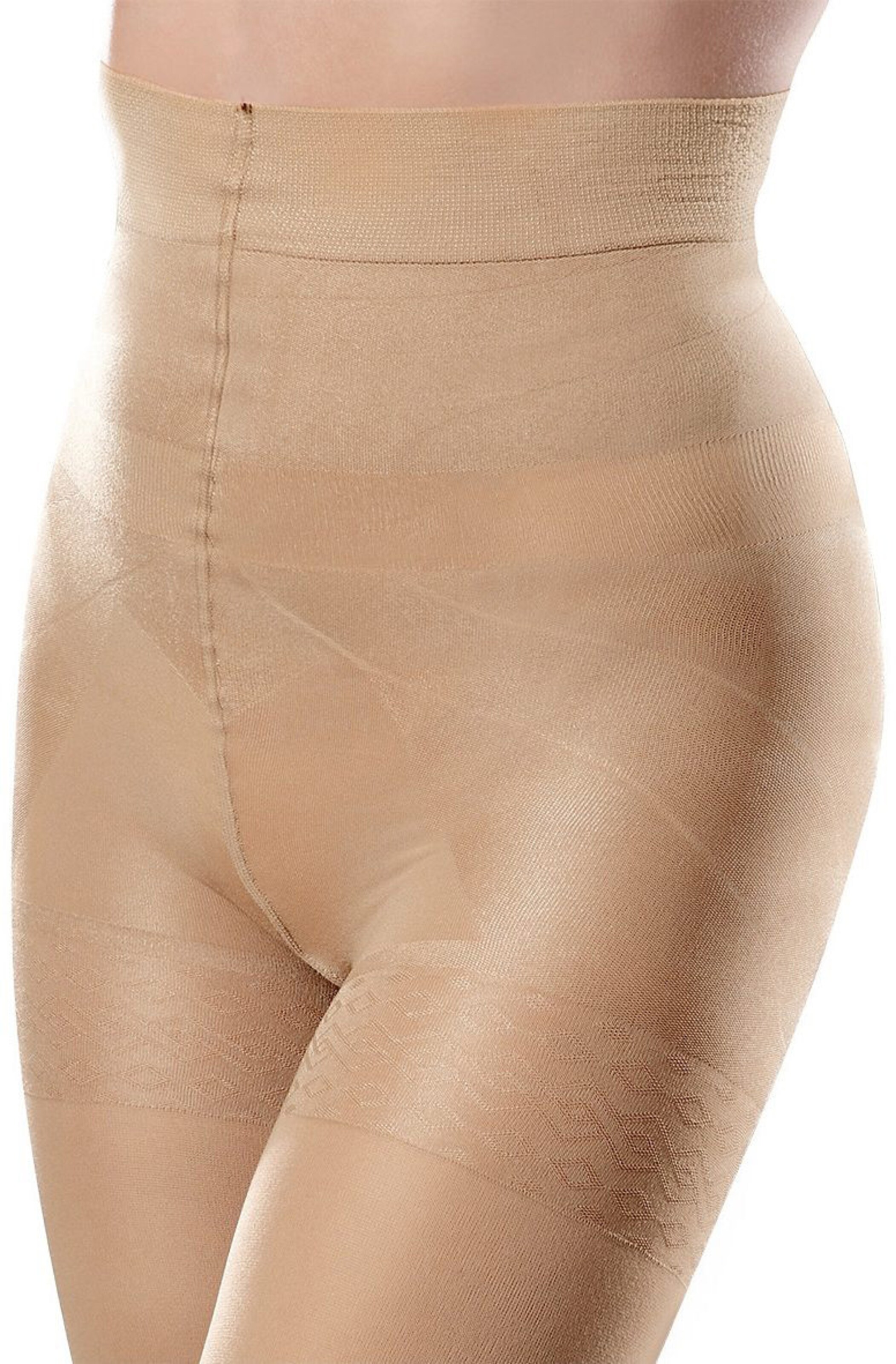 Feinstrumpfhose