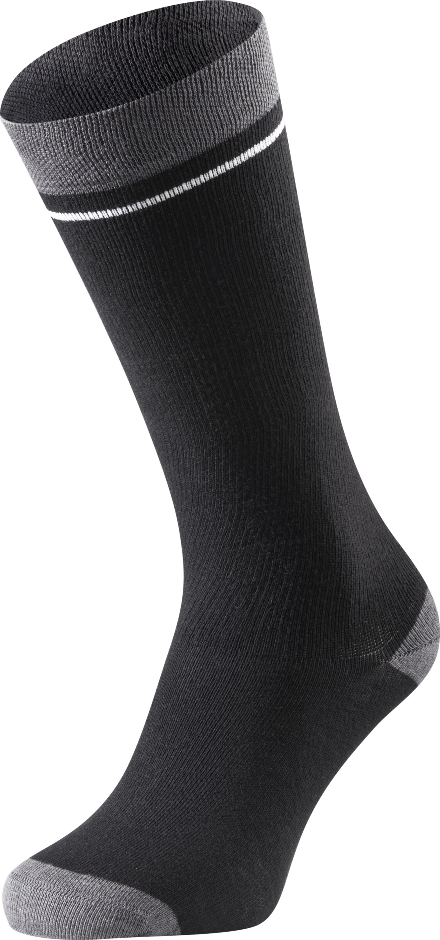 Thumbnail - Kompressionskniestrumpf