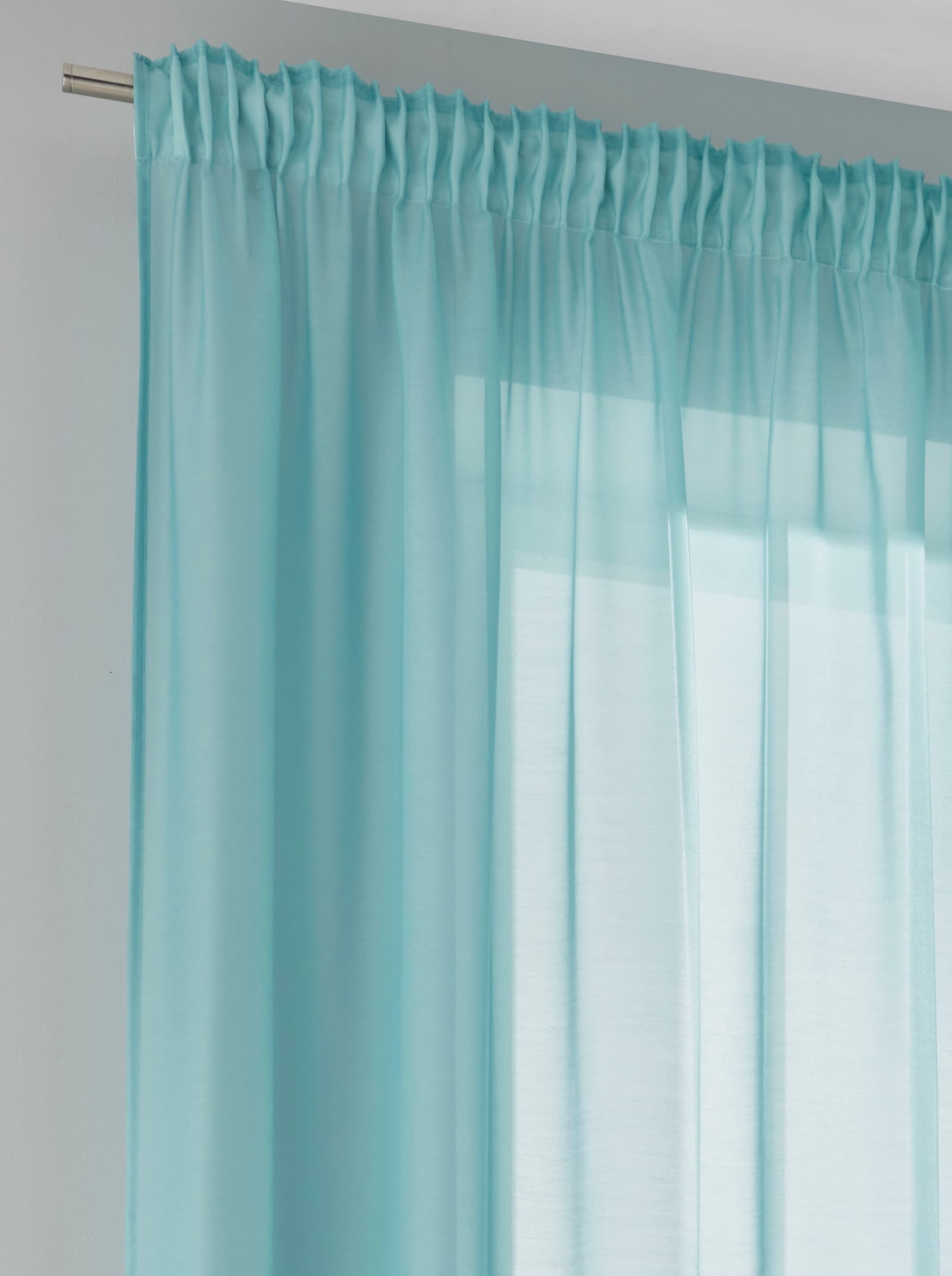 heine home Dekostore - kalkmint
