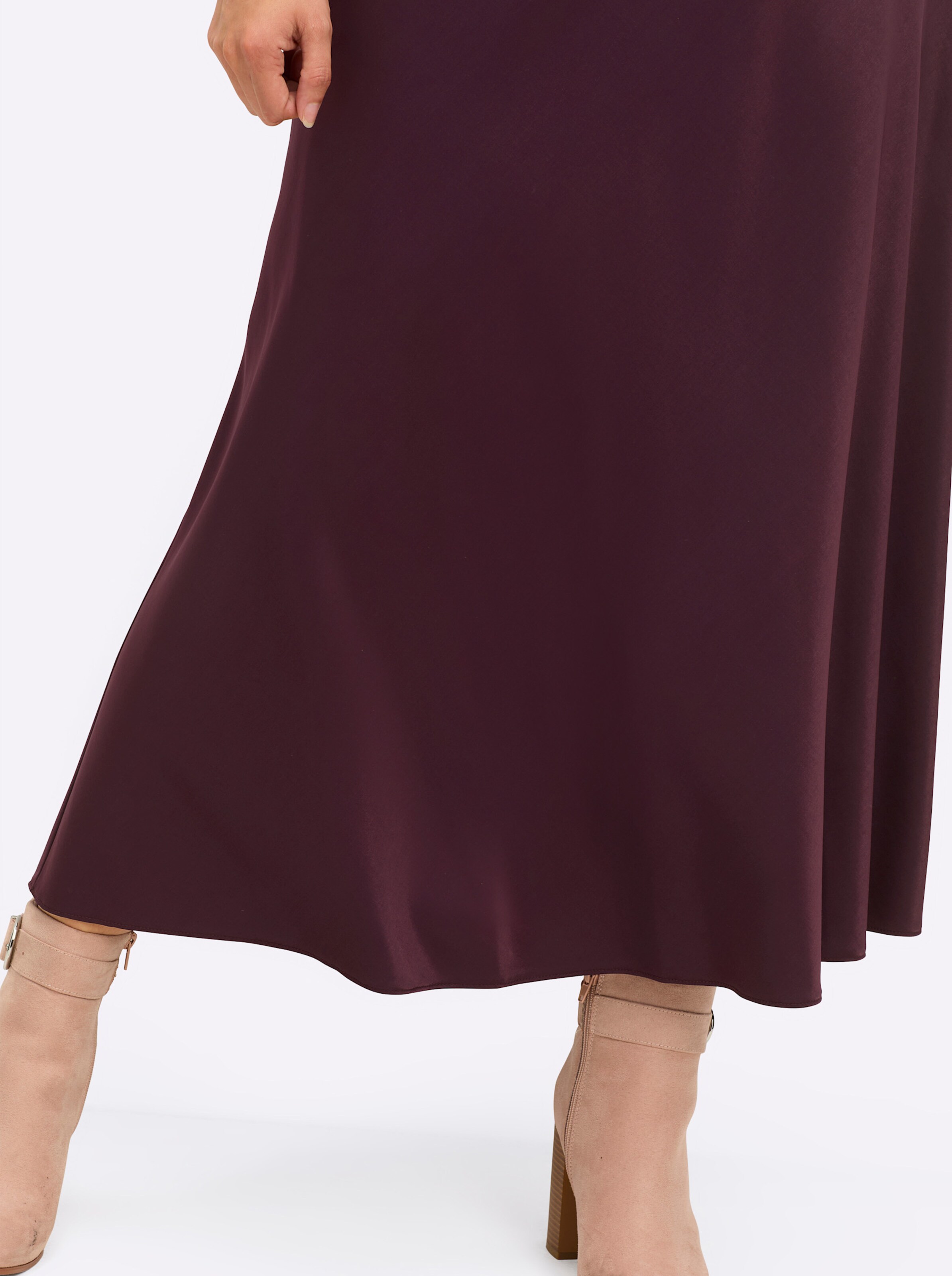 Thumbnail - Satinrock