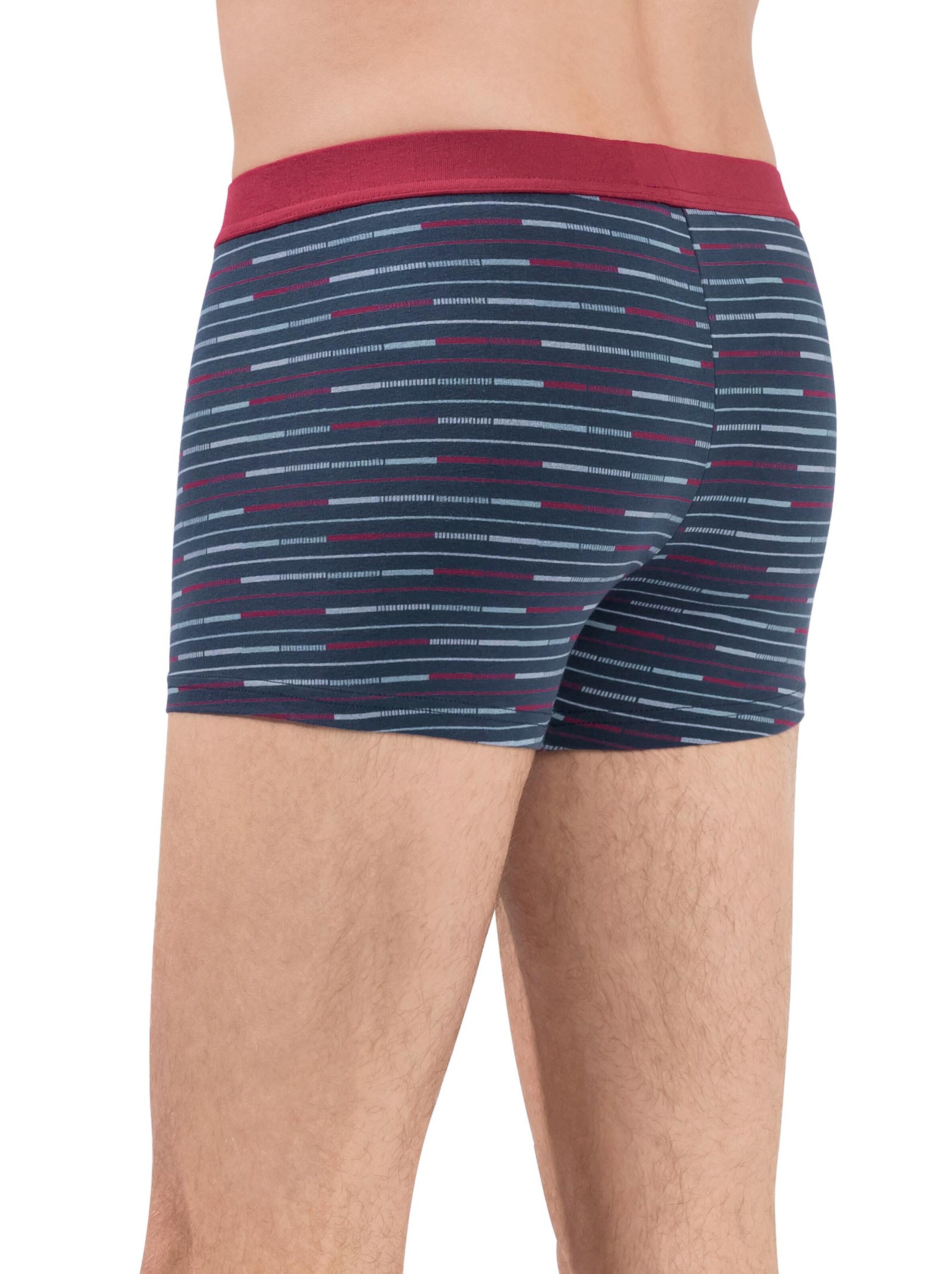 wäschepur Pants - sortiert