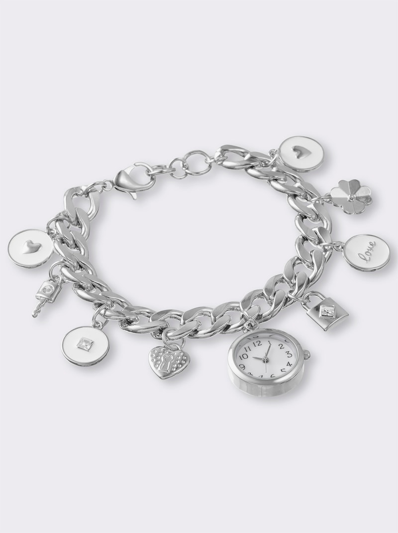 Accessoires SALE online kaufen im heine Online-Shop