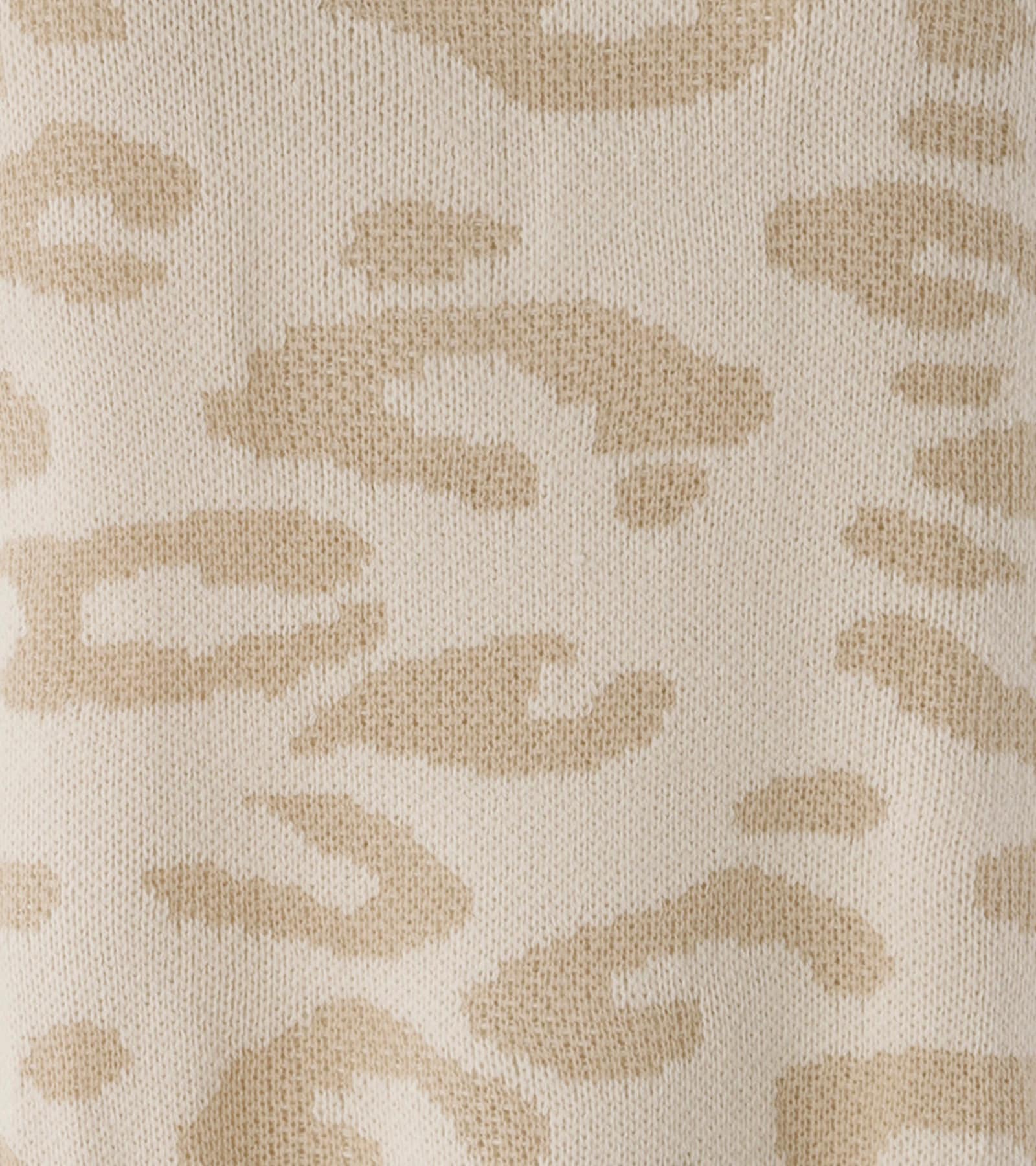 Aniston PLUS Strickpullover - beige