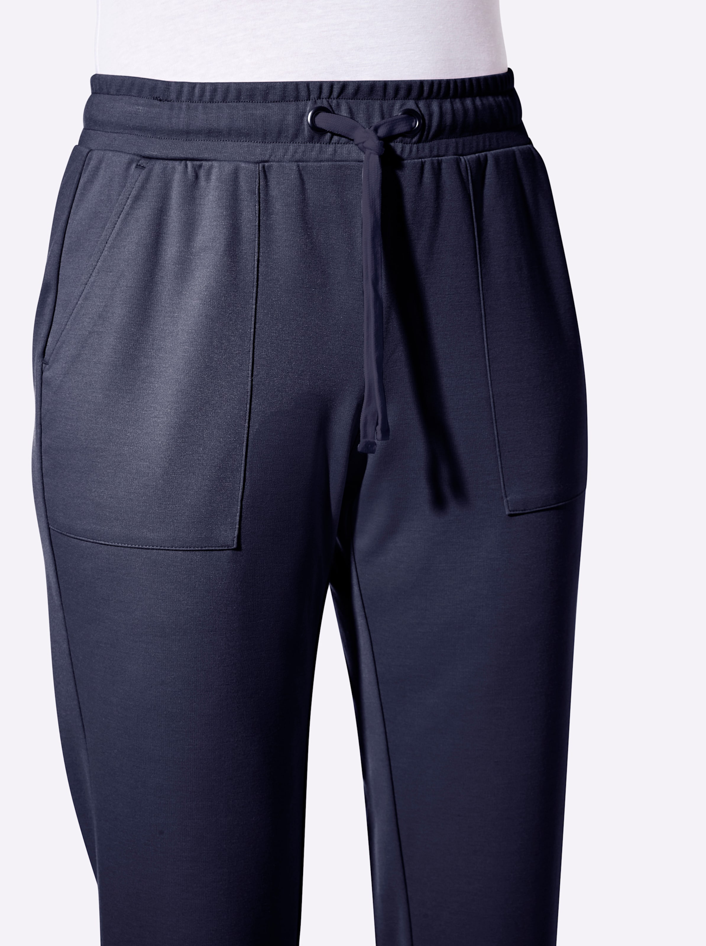 Thumbnail - Jerseyhose