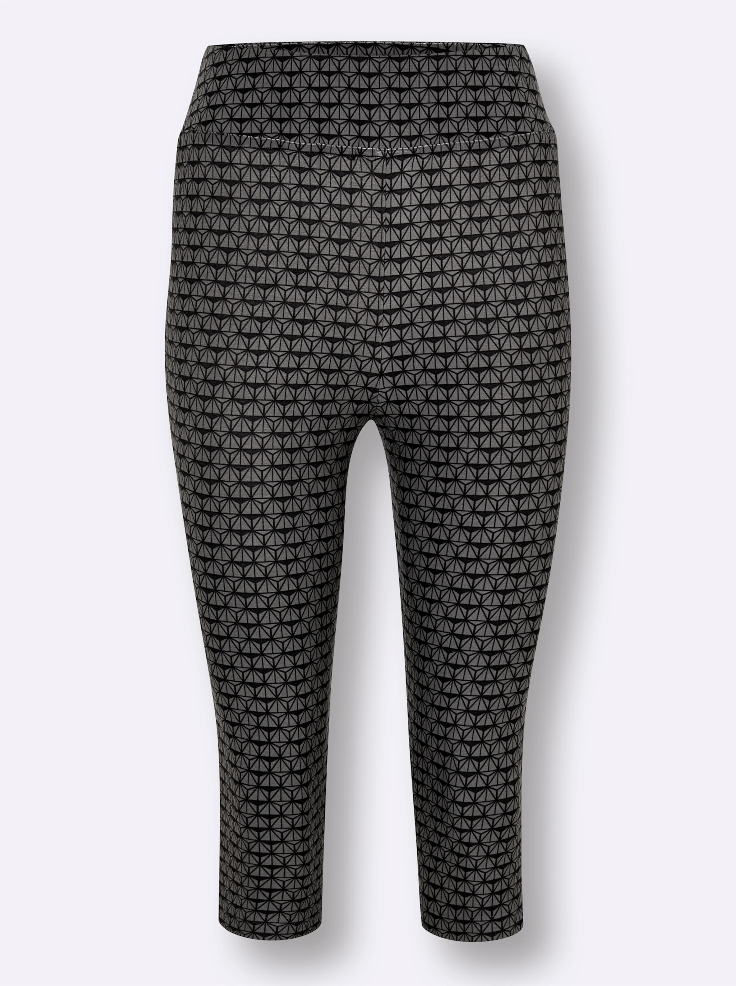 Freizeithose