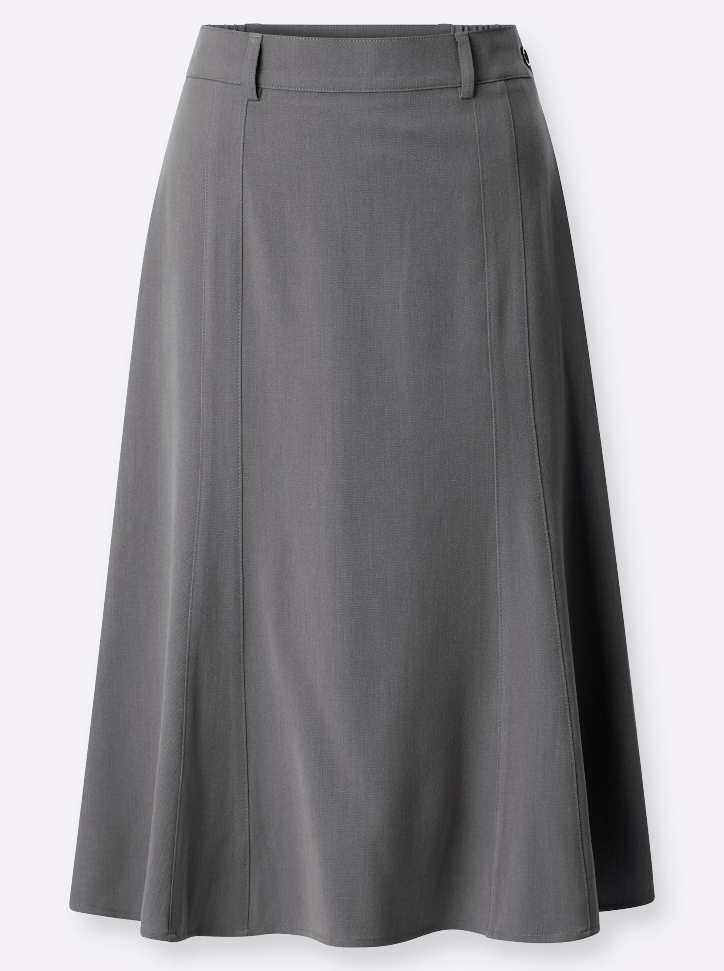 Thumbnail - Bahnenrock