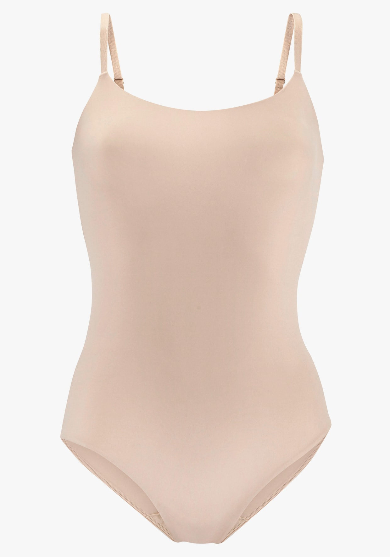 LASCANA Body - beige