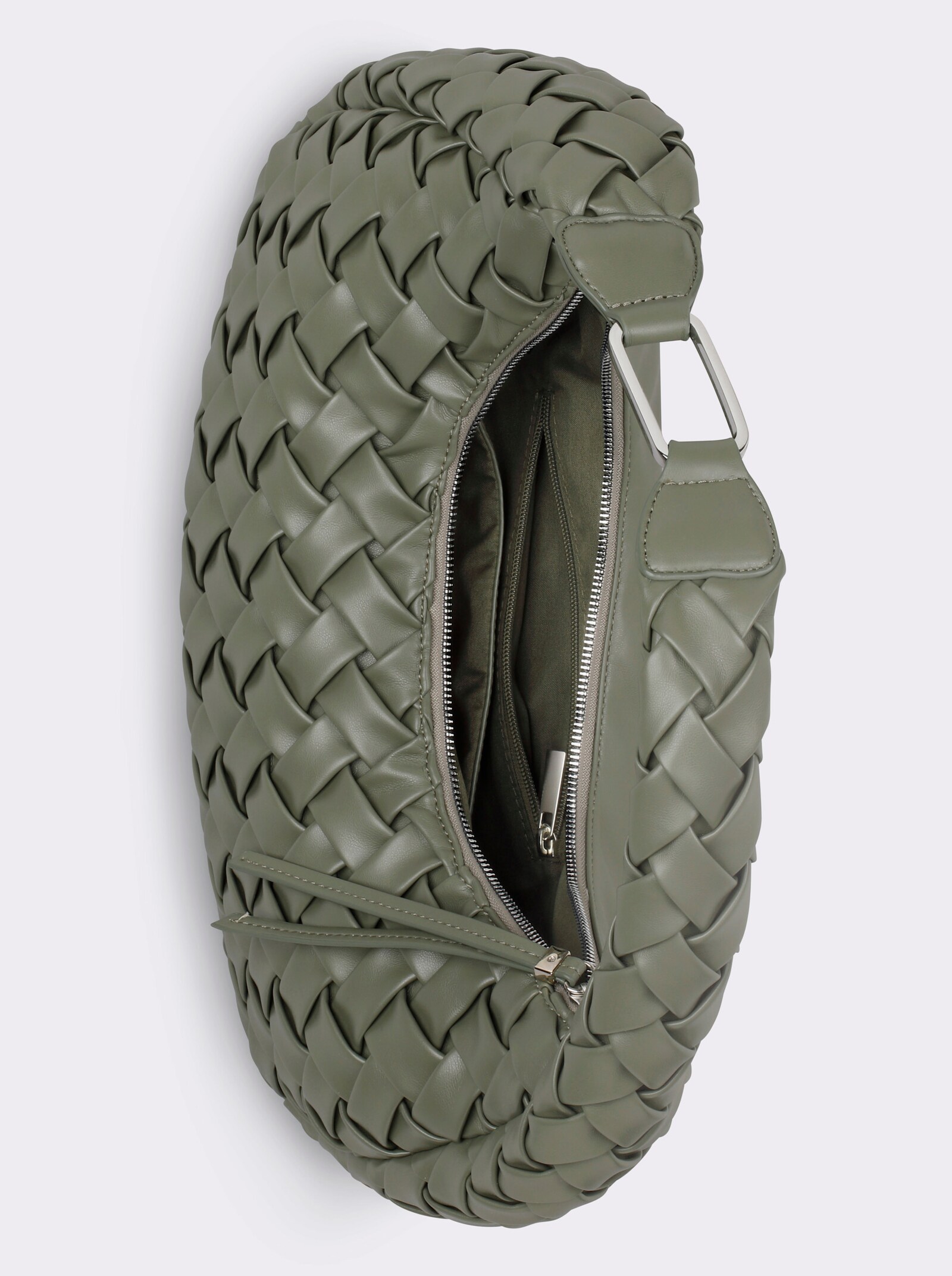 heine Tasche - khaki