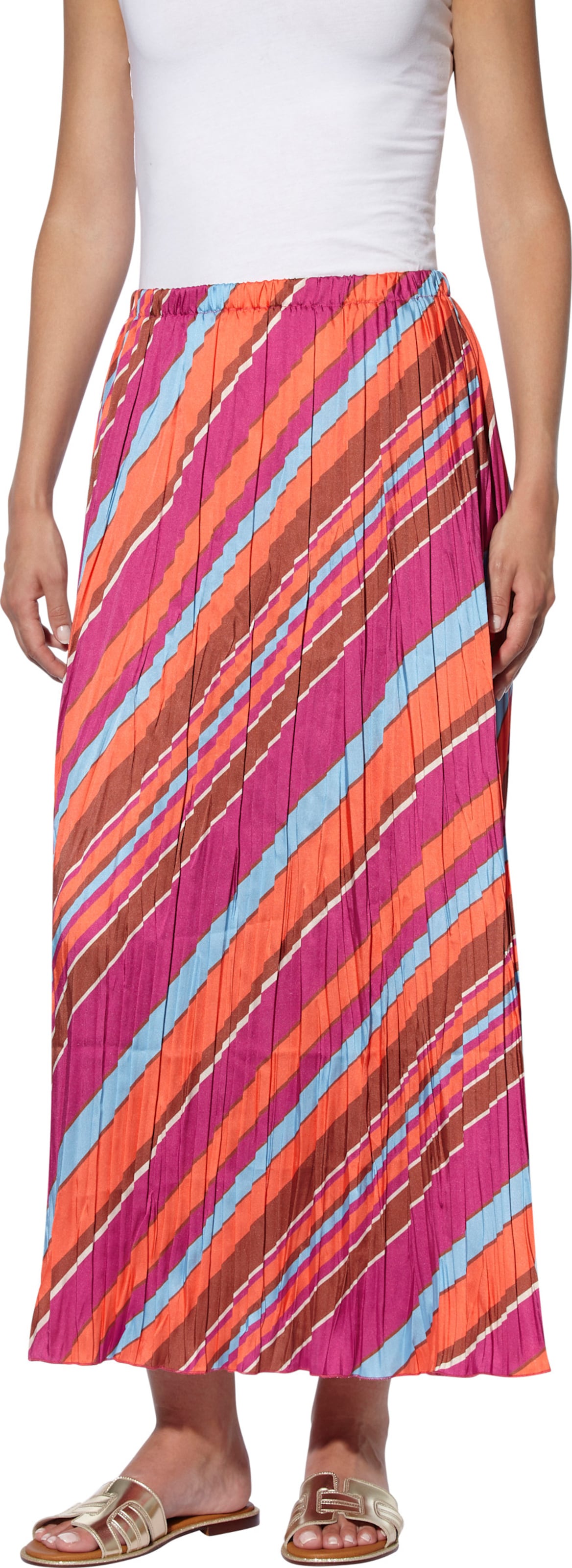 Thumbnail - Plisseerock