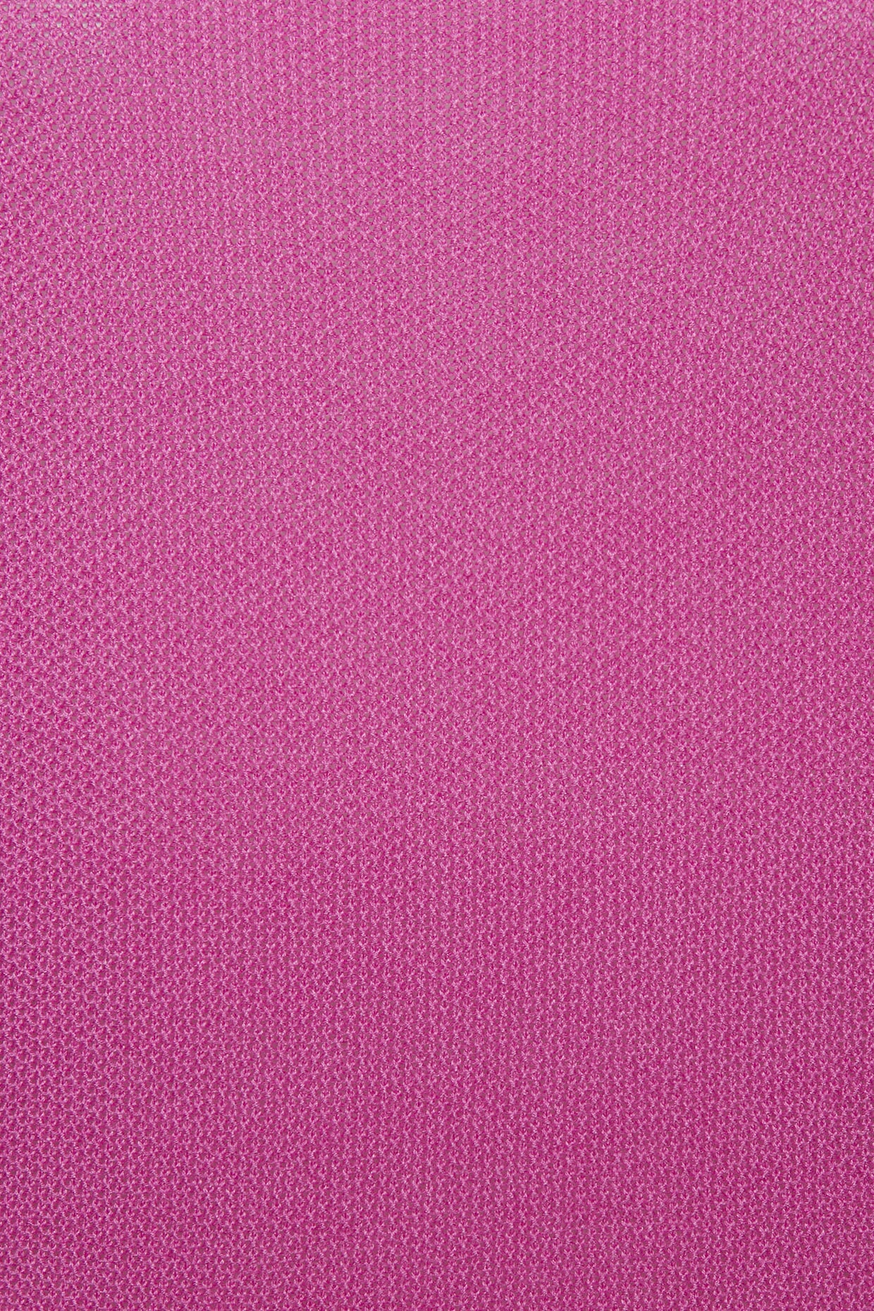 Vivance Strandtop - pink