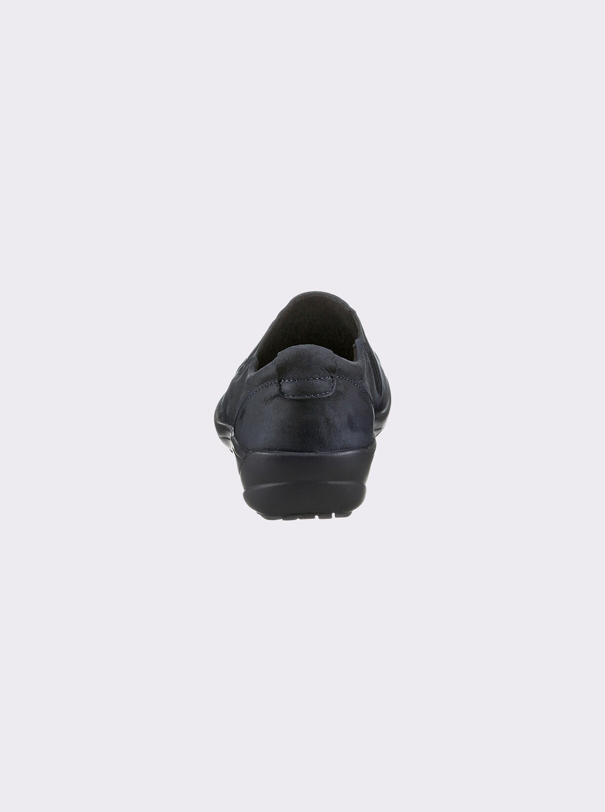 Airsoft Slipper - marine