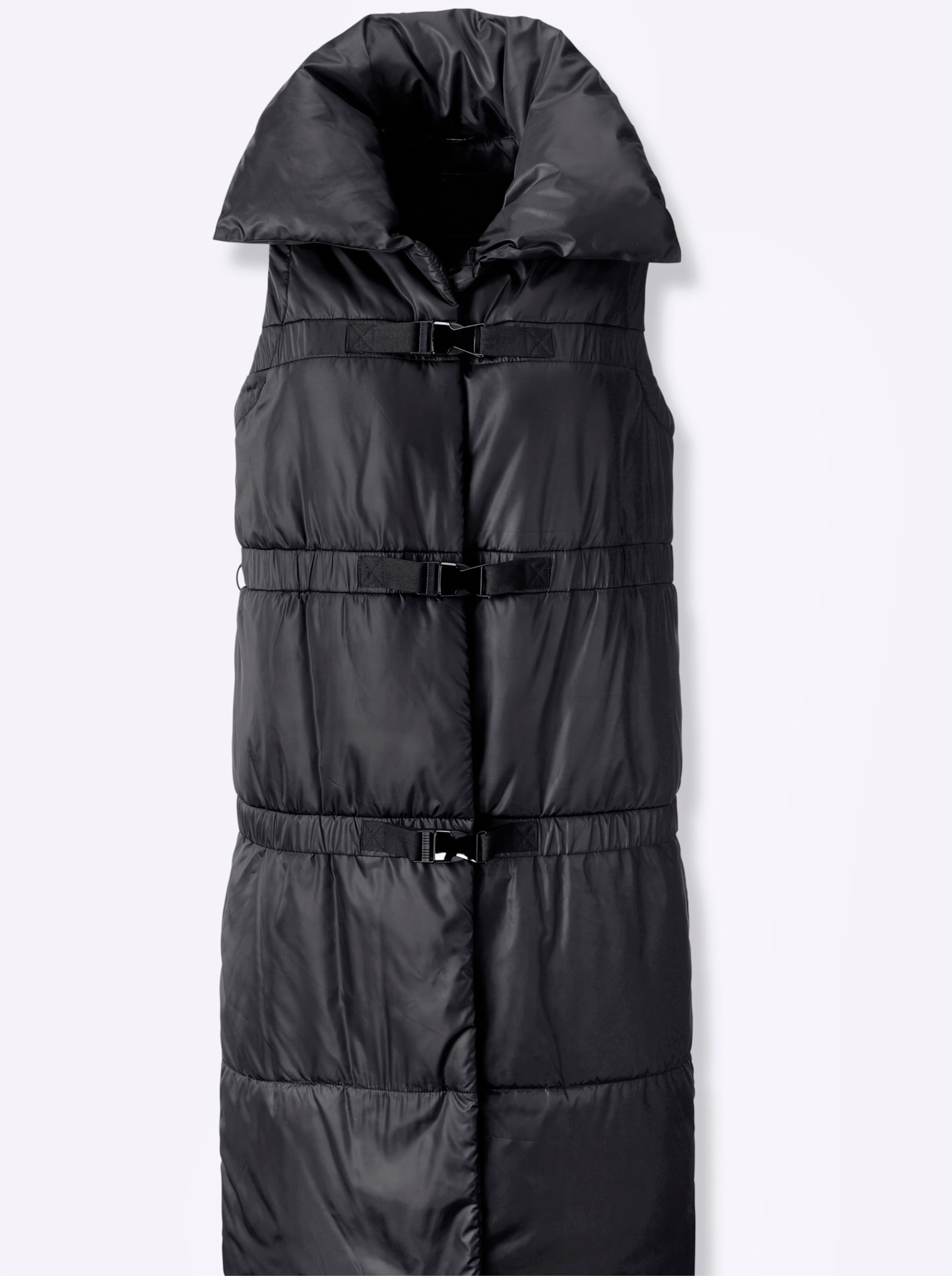 Gilet