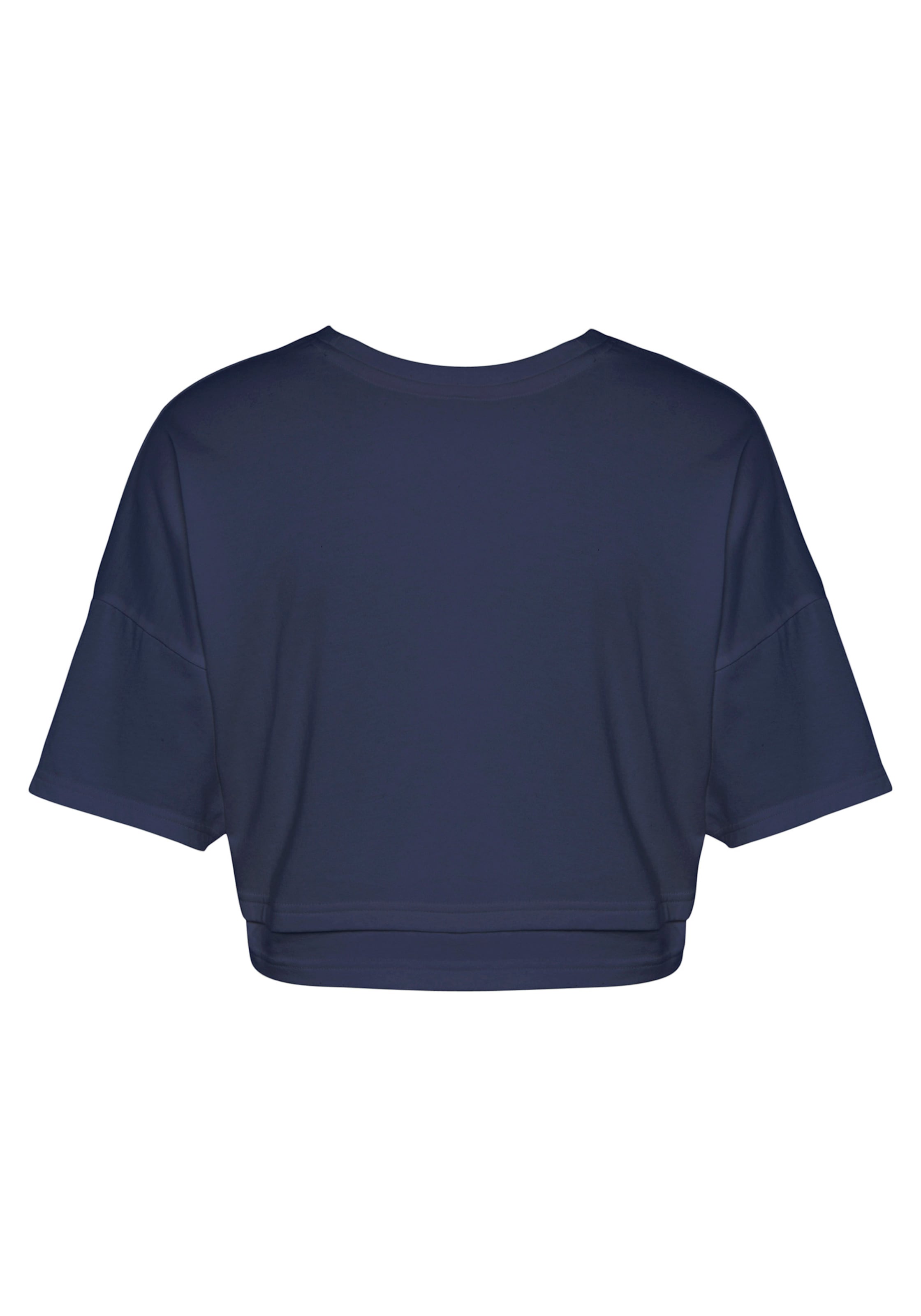 Thumbnail - Kurzarmshirt