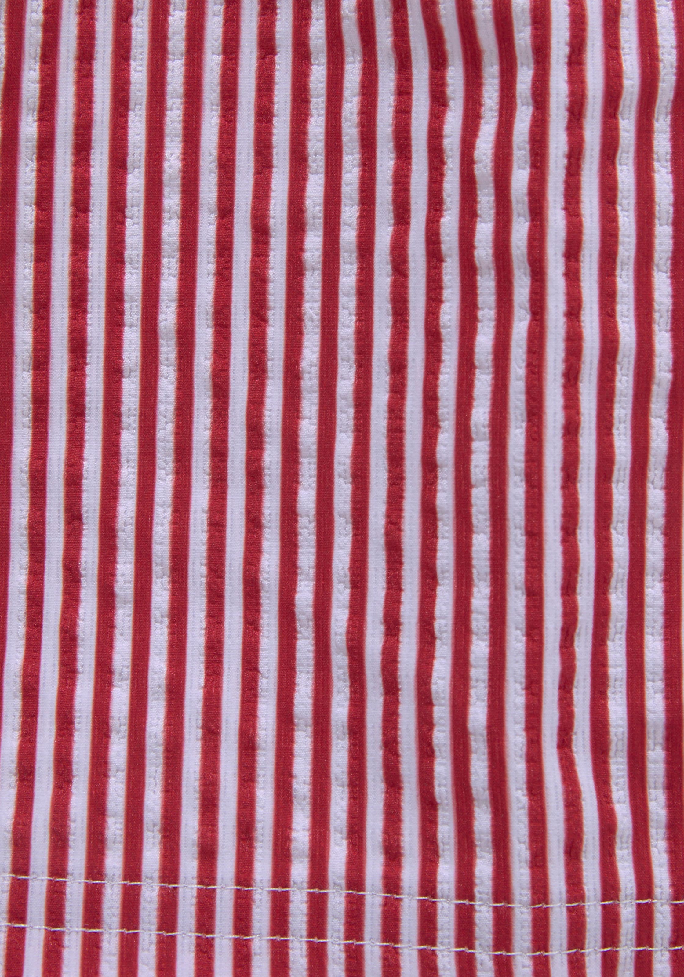 Thumbnail - Badeshorts