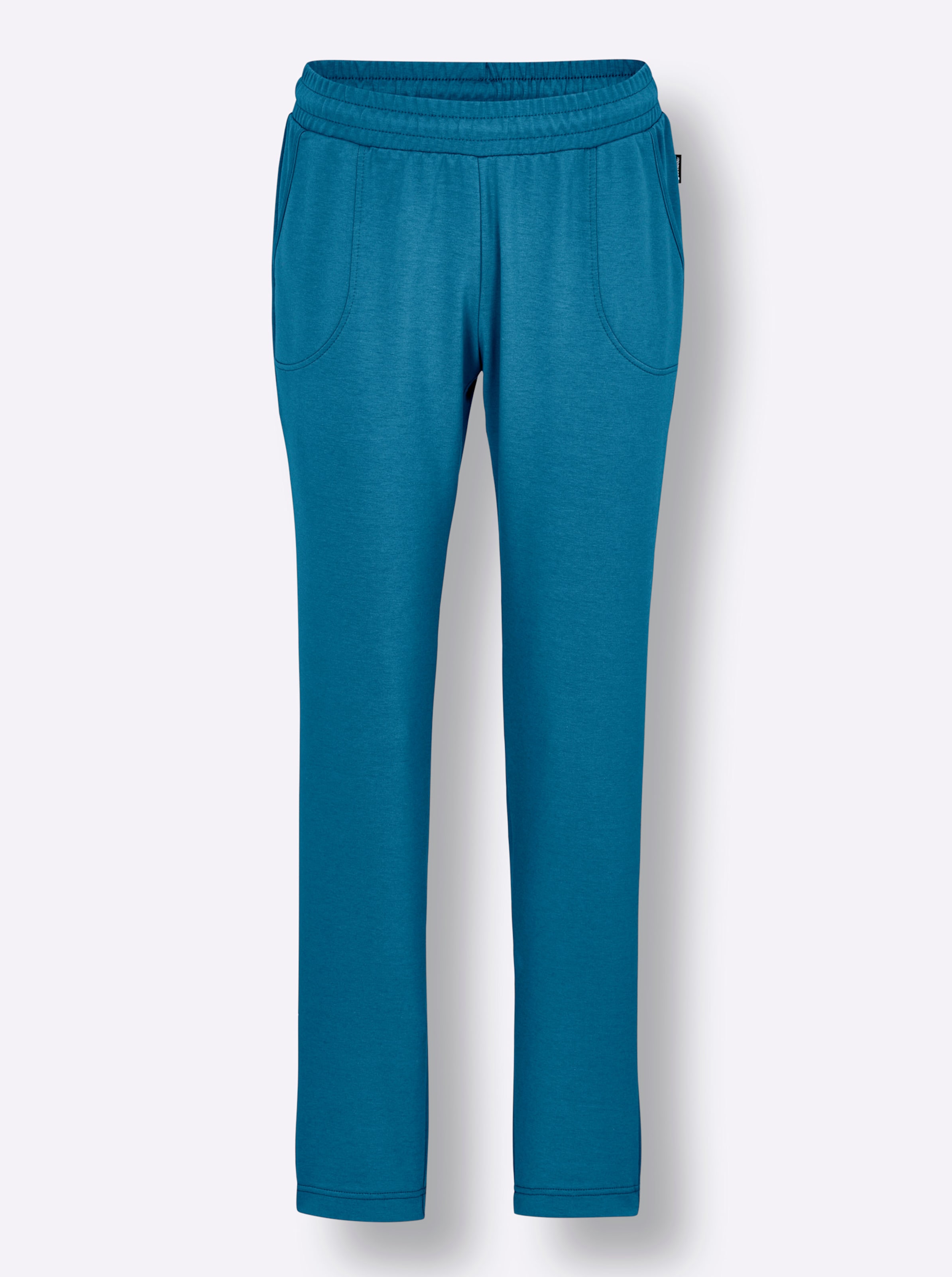 Thumbnail - Freizeithose