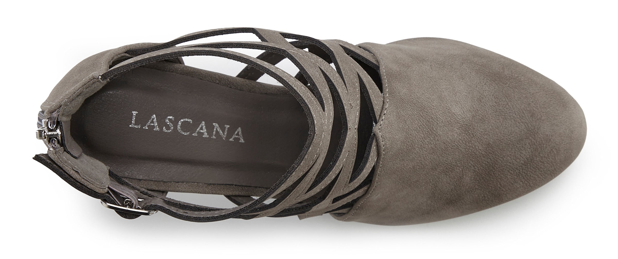 Thumbnail - Stiefelette