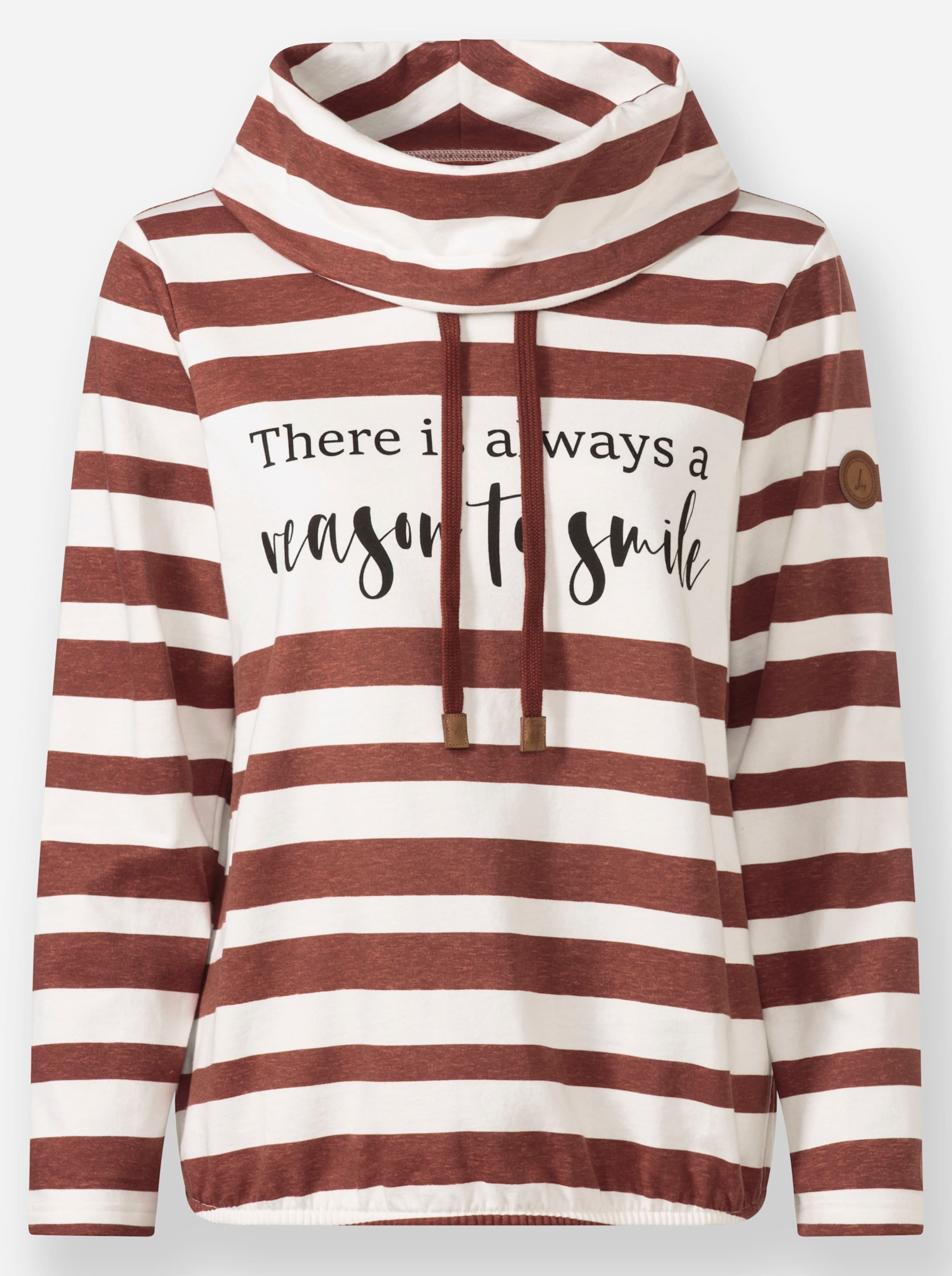 Thumbnail - Sweatshirt