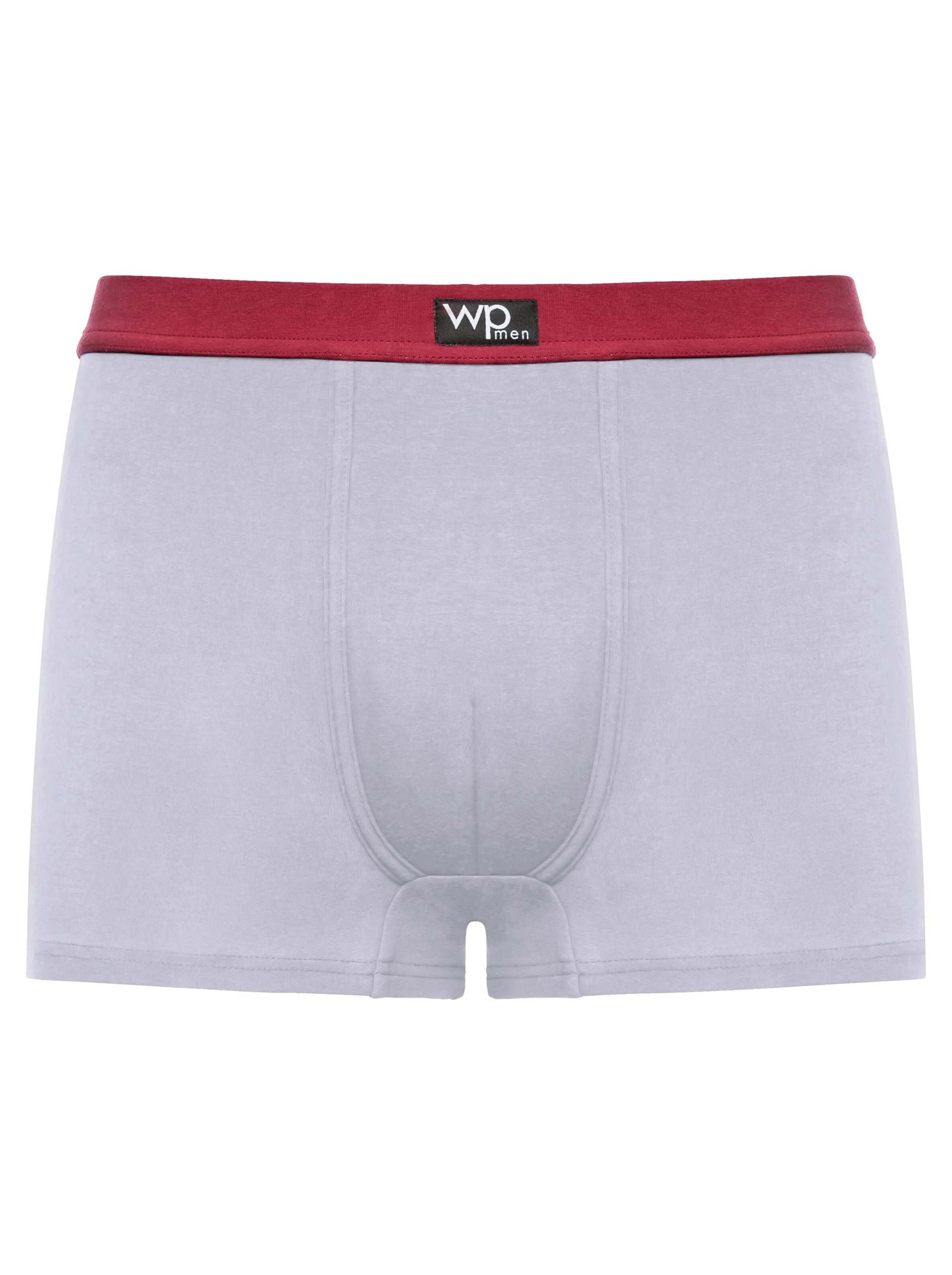 wäschepur Pants - sortiert