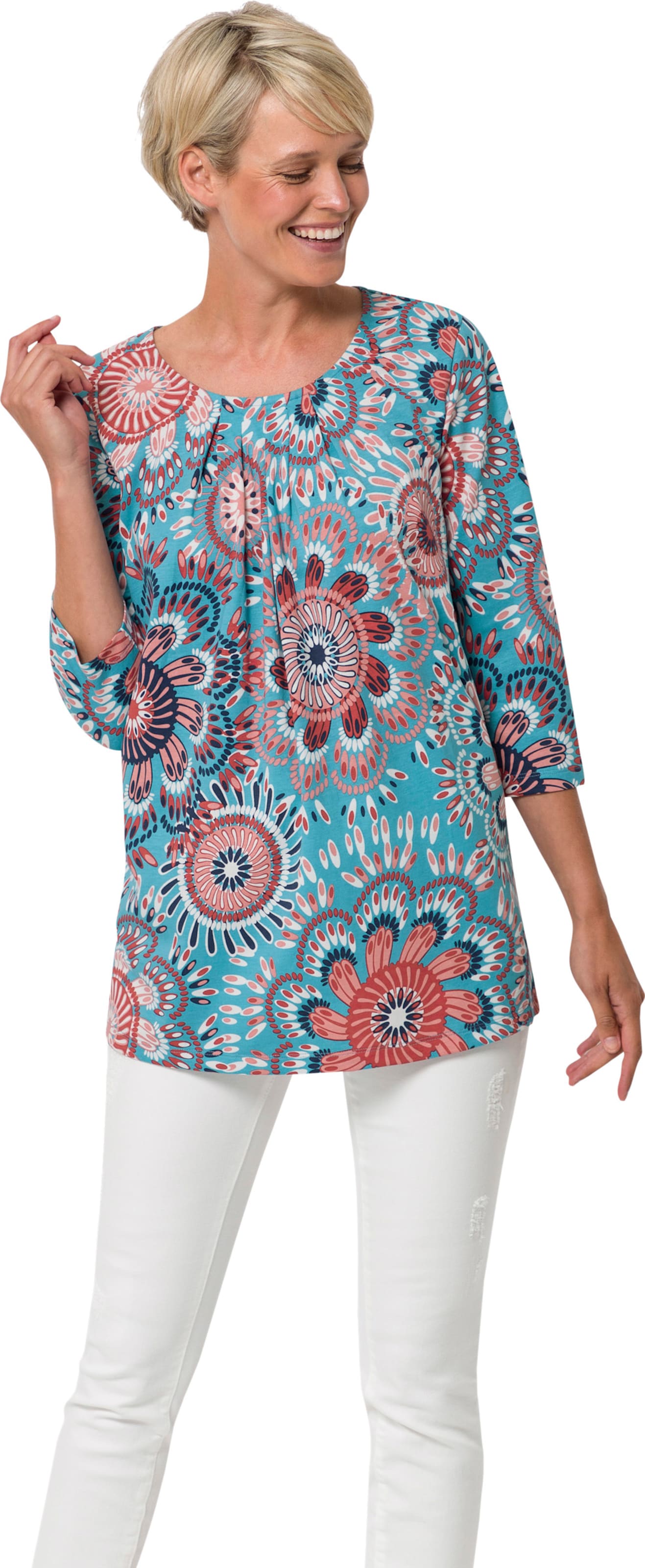 Thumbnail - Longshirt