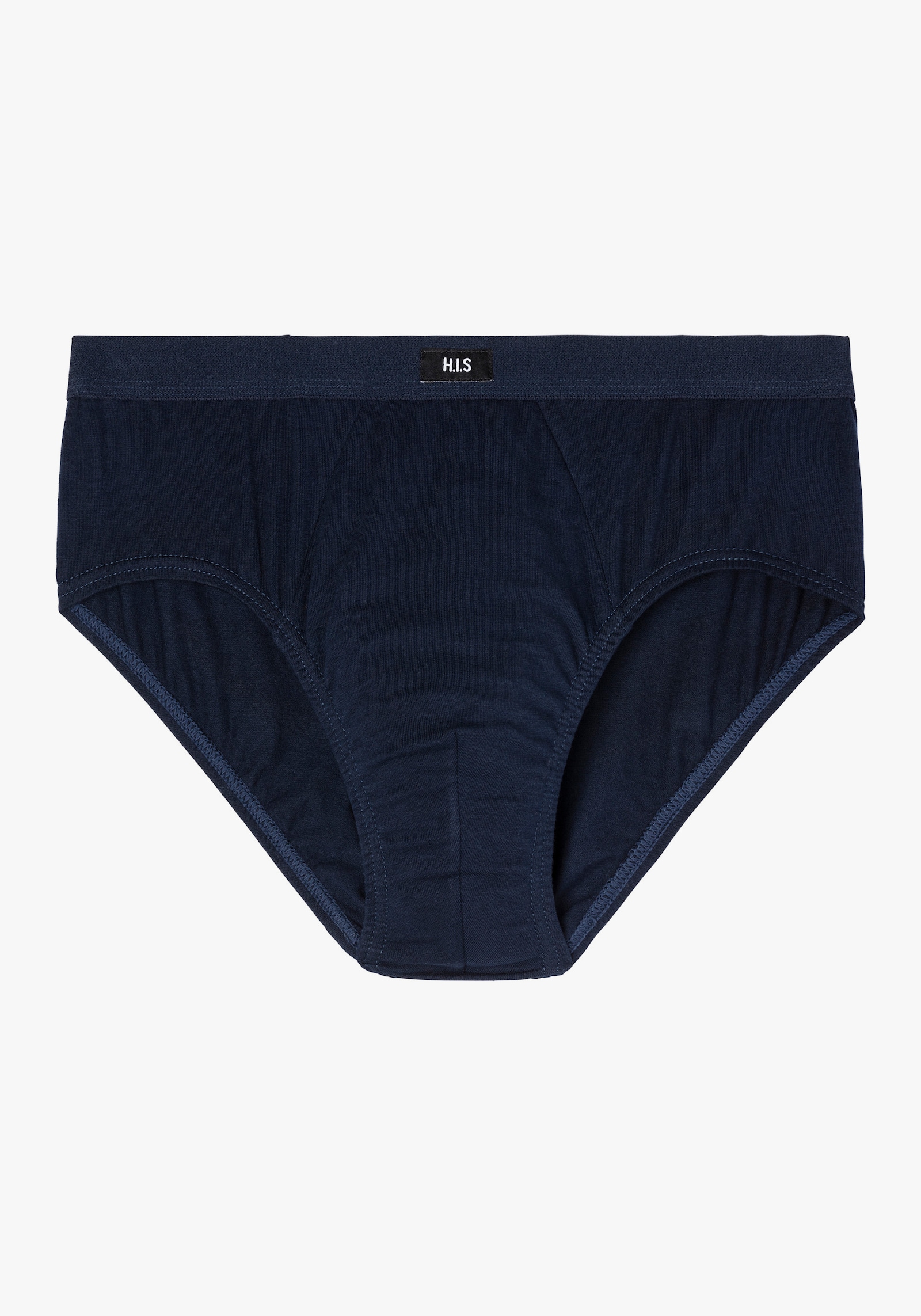 H.I.S Slip - marine