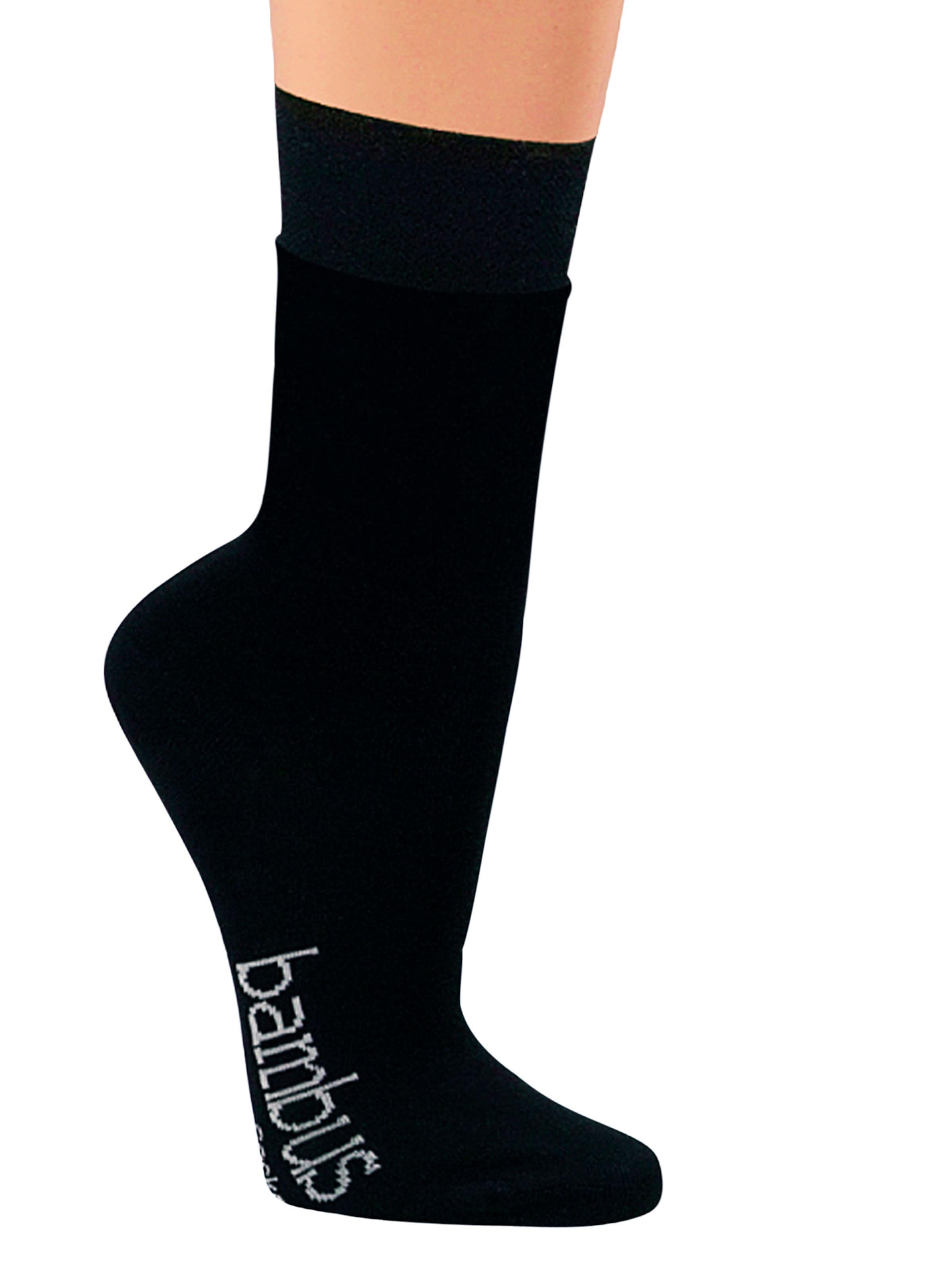 Socken
