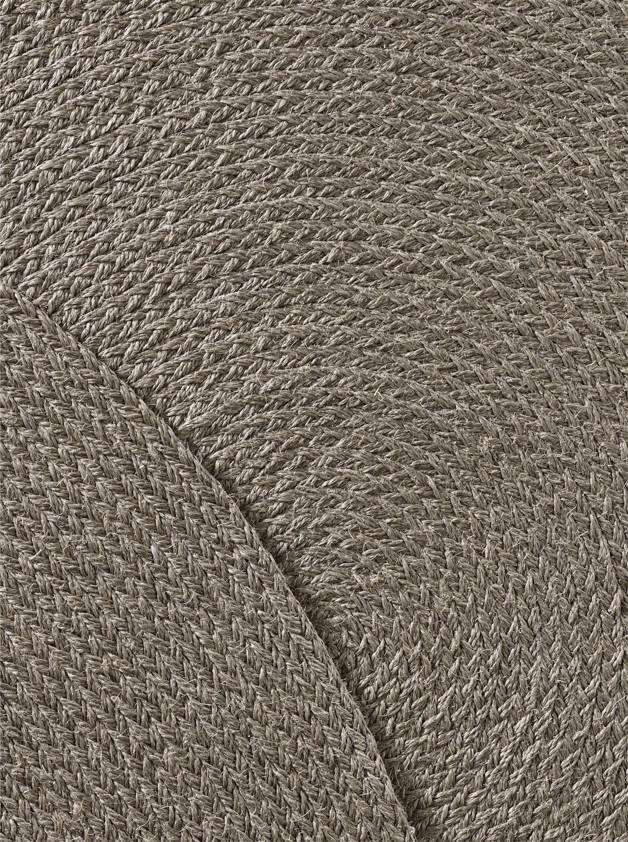heine home Tapis - gris
