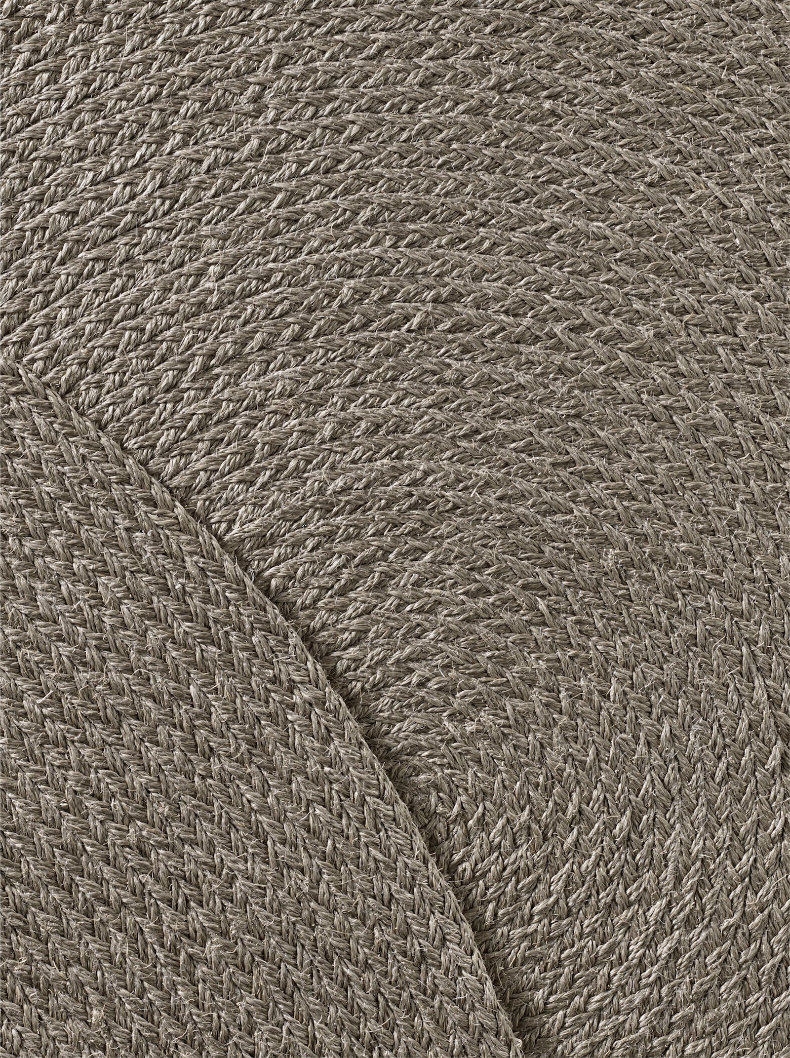 heine home Tapijt - grijs